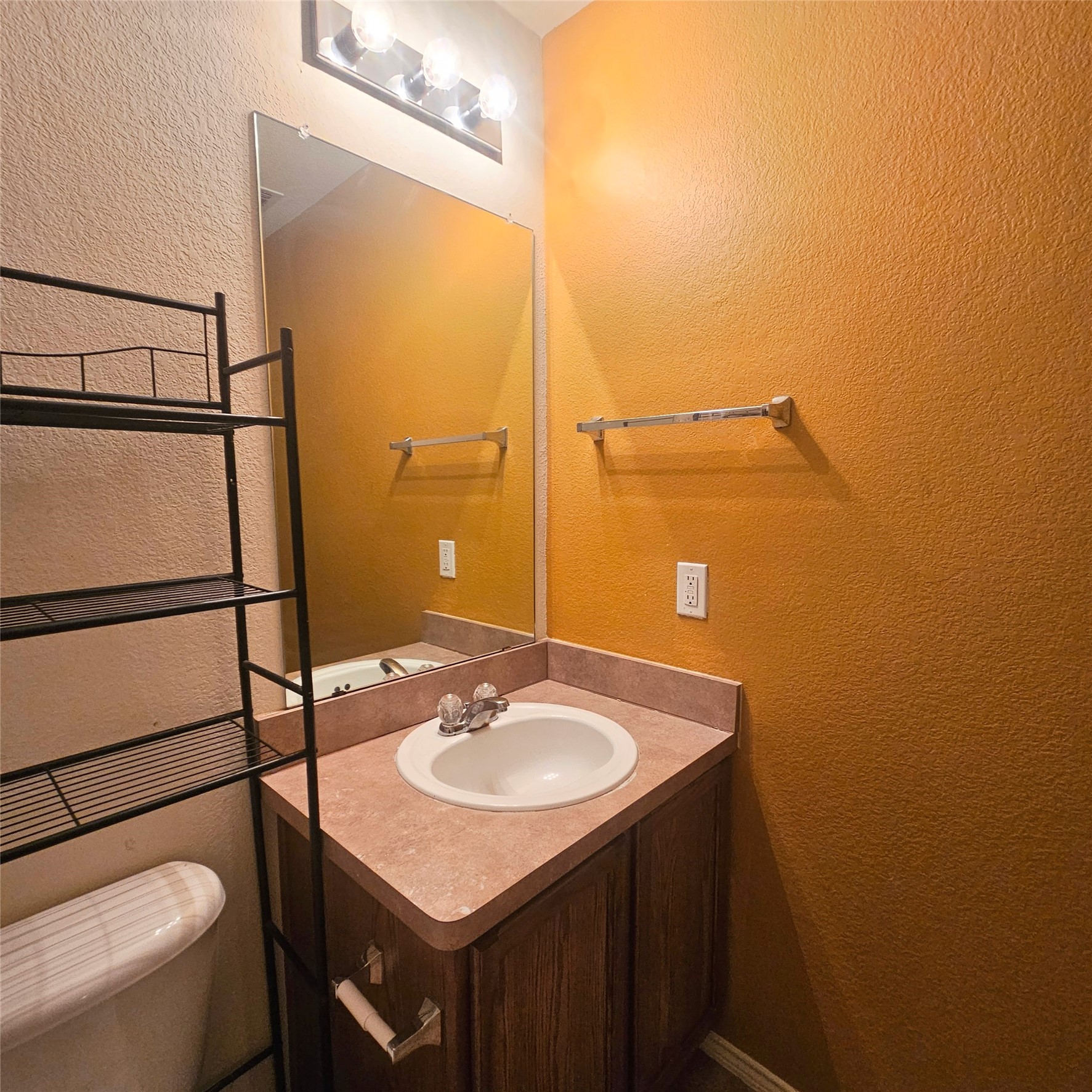 10741 Traymore Drive Fort Worth TX 76244