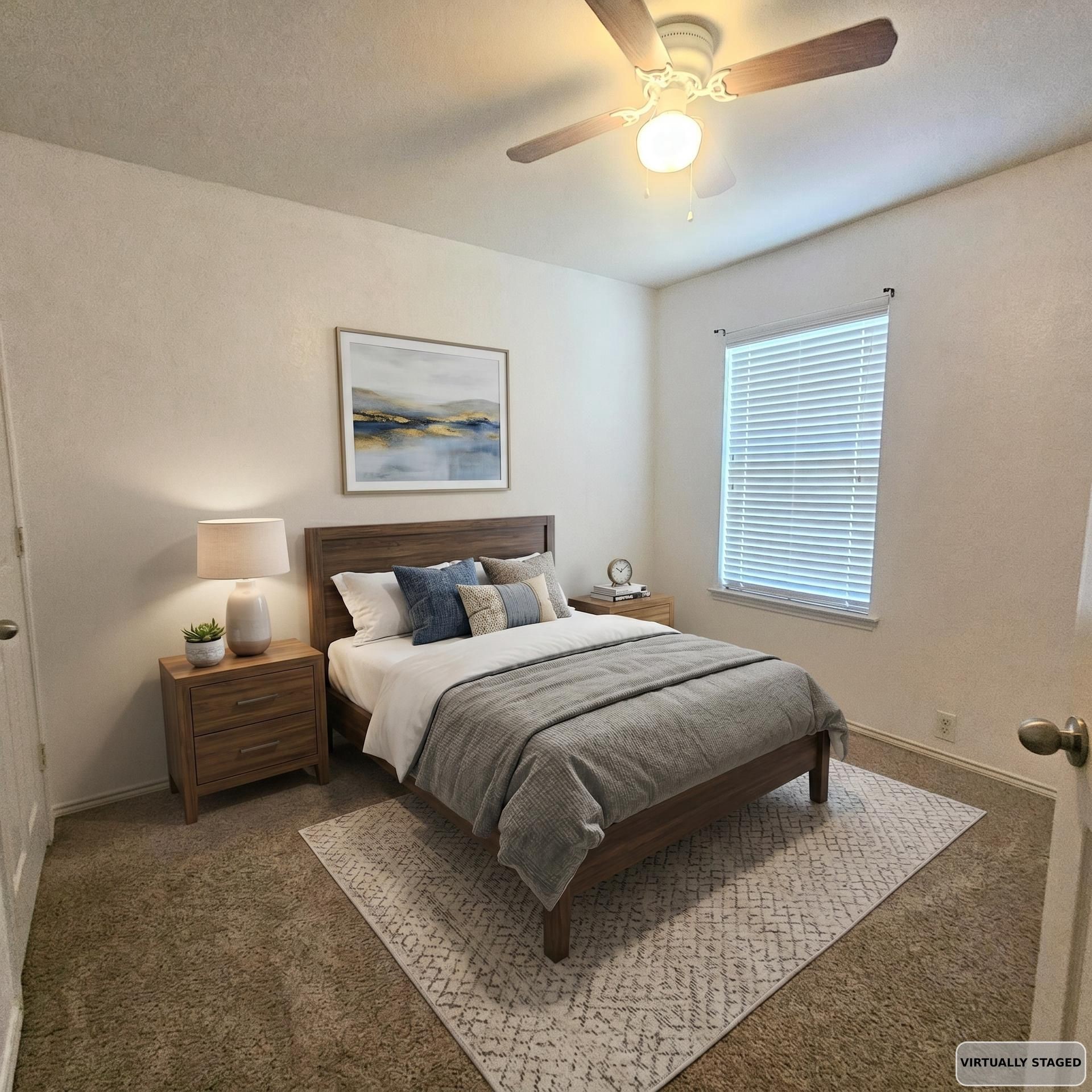 10741 Traymore Drive Fort Worth TX 76244