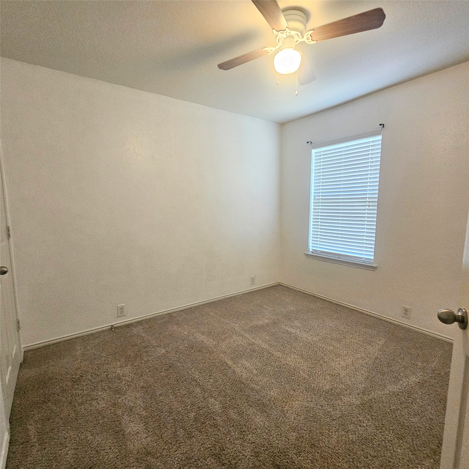 10741 Traymore Drive Fort Worth TX 76244
