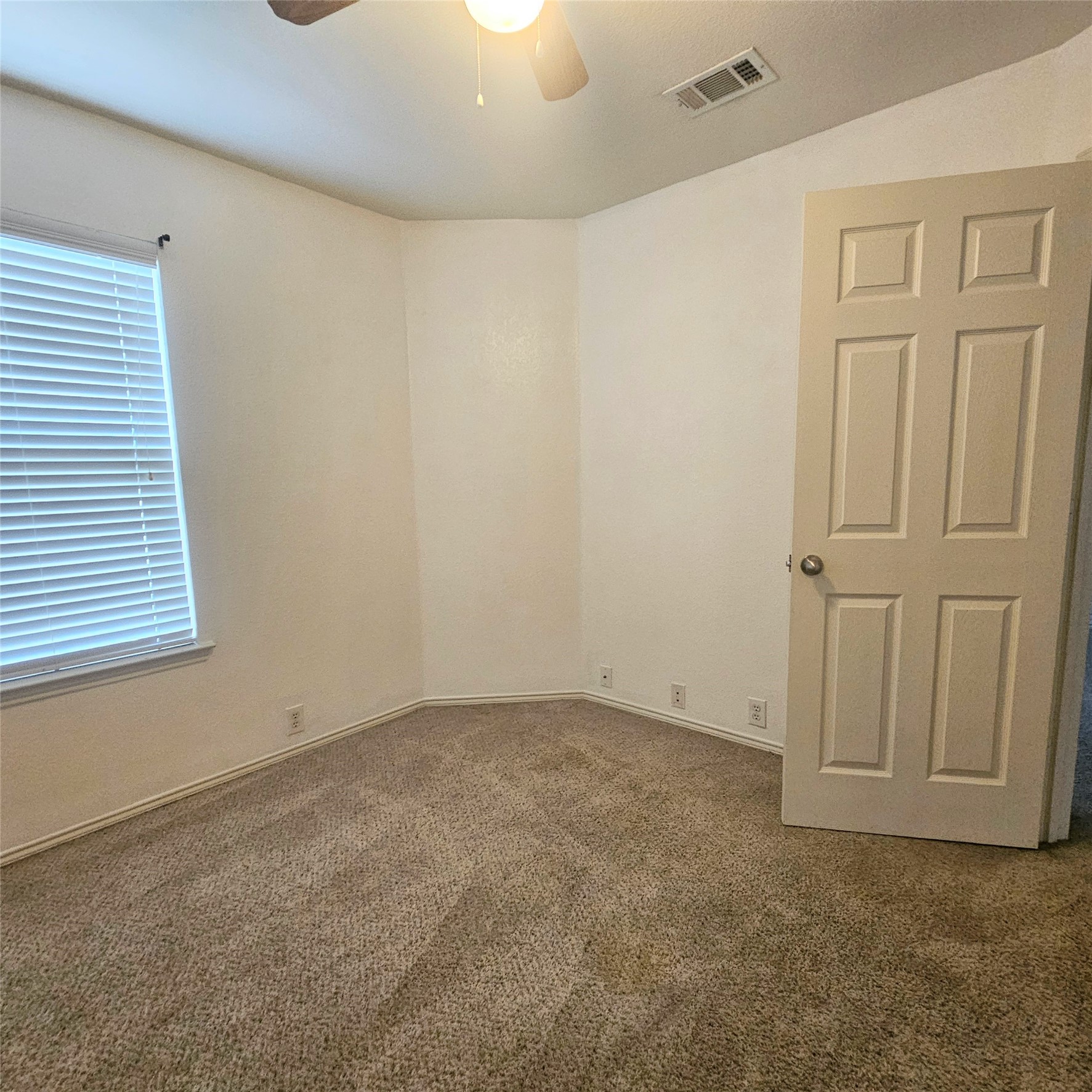 10741 Traymore Drive Fort Worth TX 76244