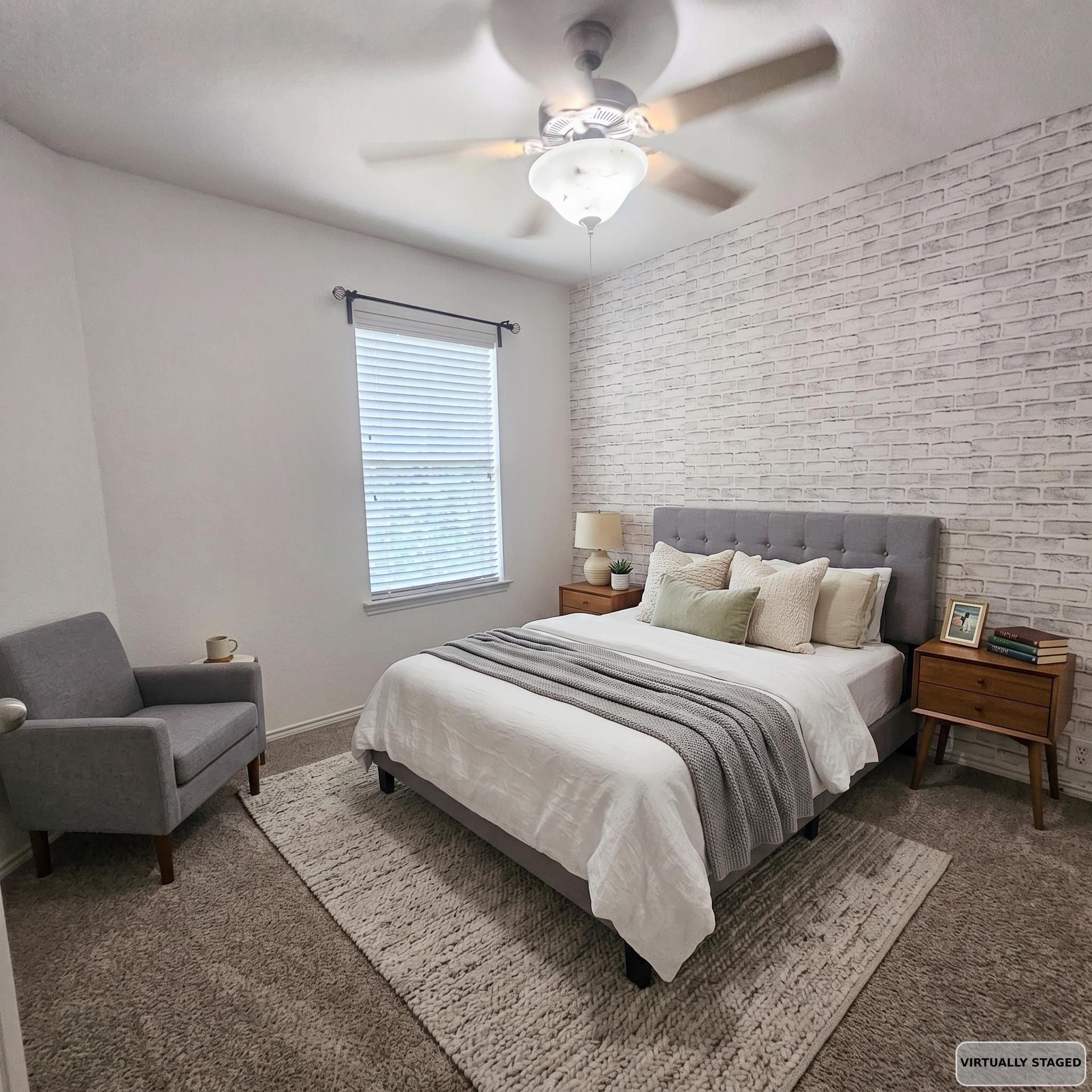10741 Traymore Drive Fort Worth TX 76244