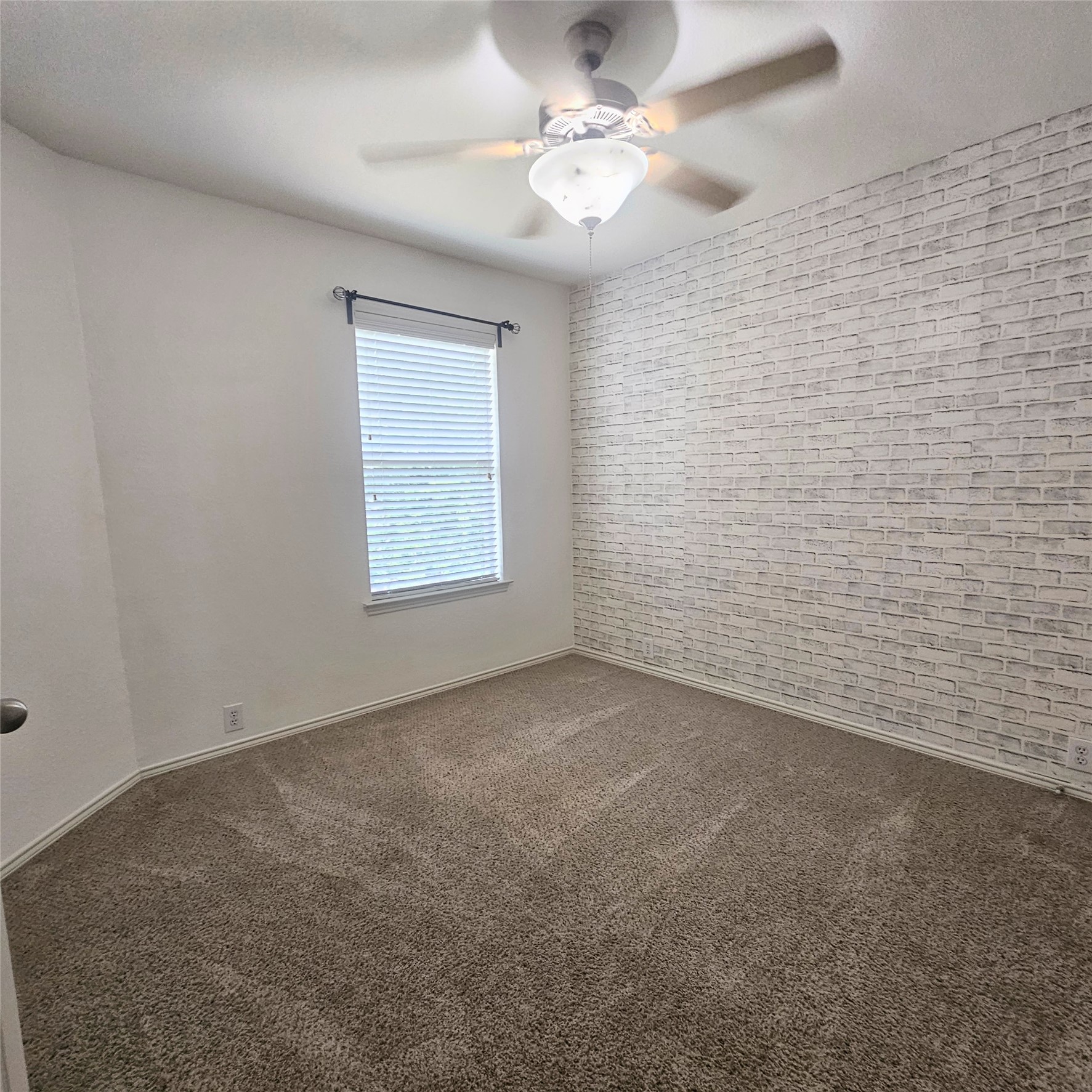 10741 Traymore Drive Fort Worth TX 76244