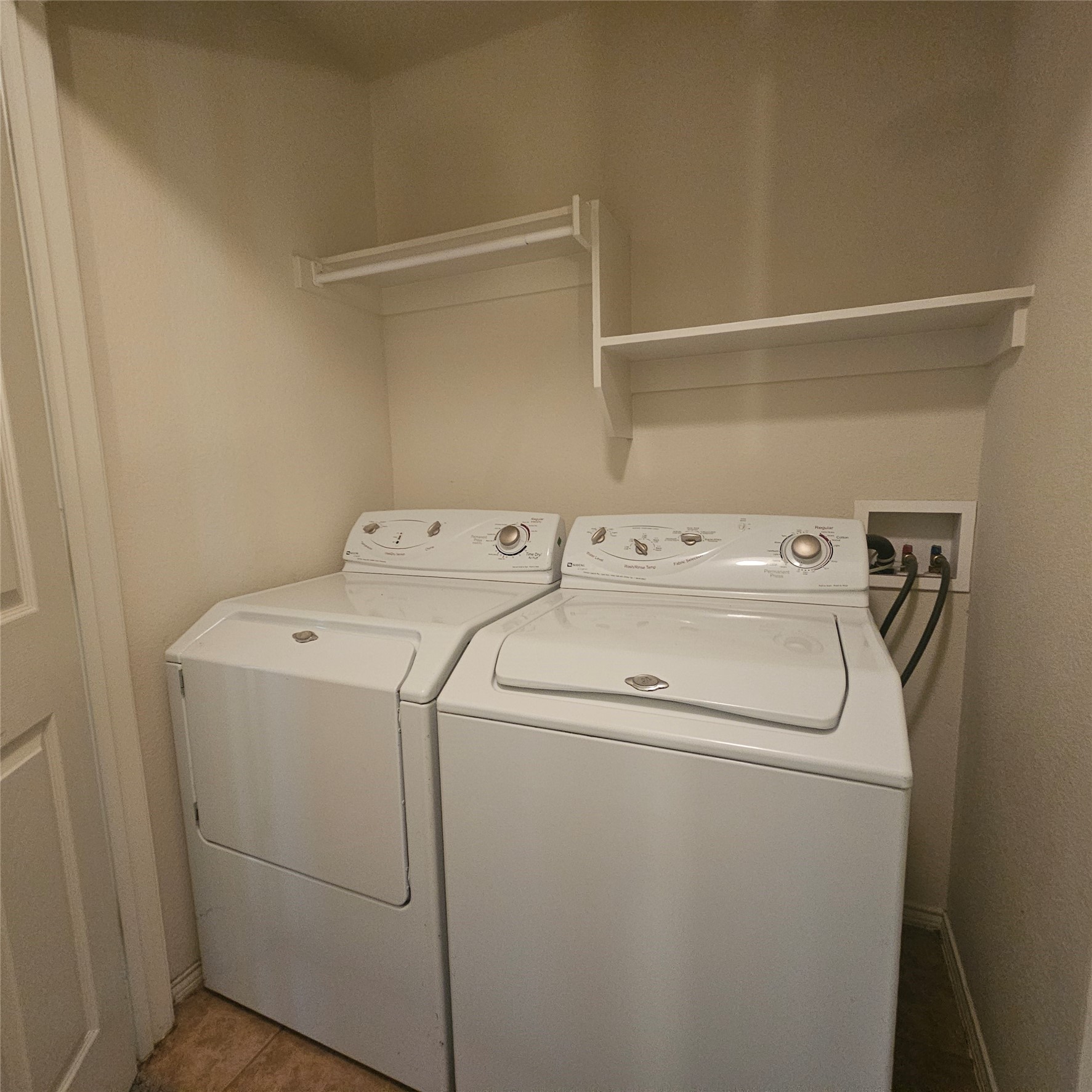 10741 Traymore Drive Fort Worth TX 76244