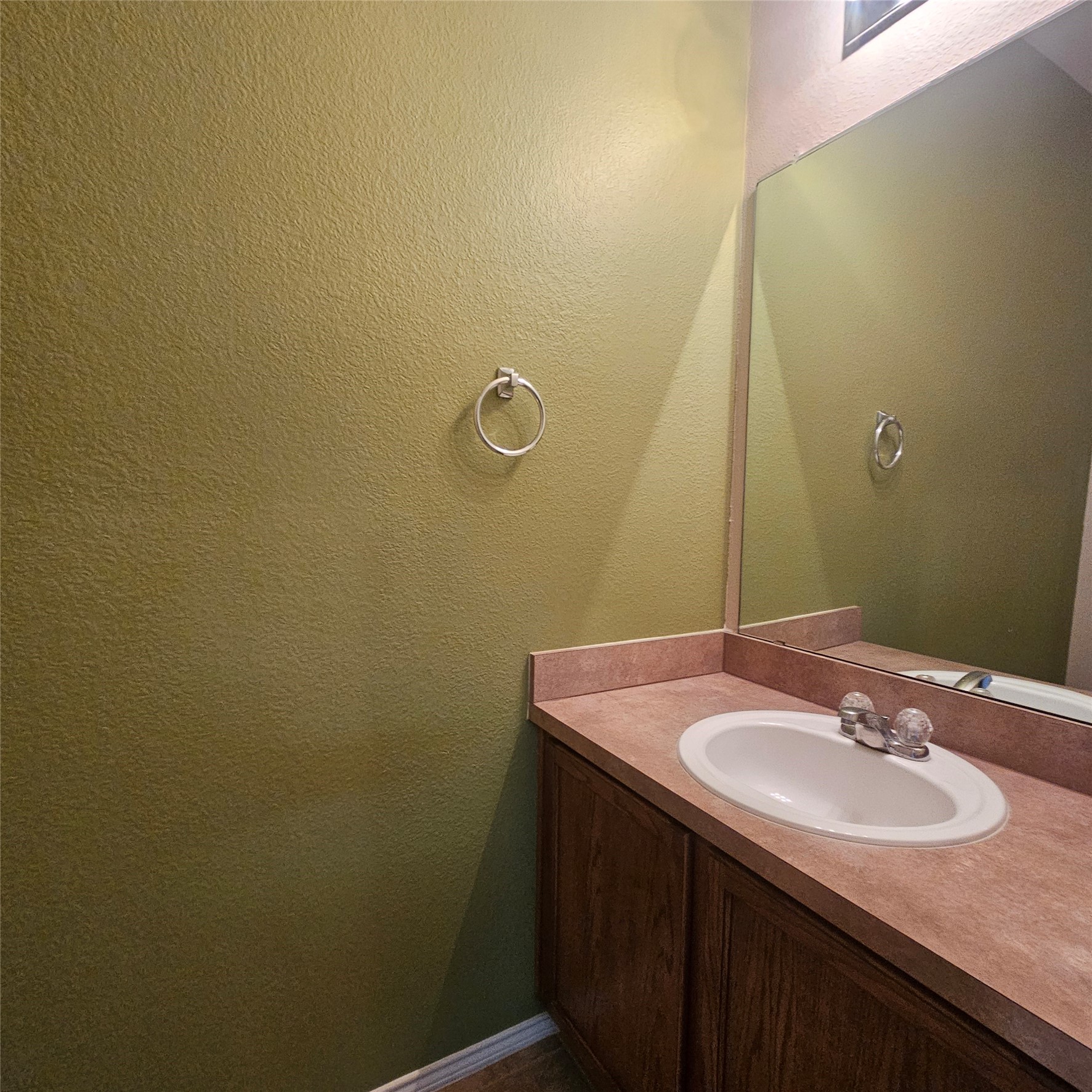 10741 Traymore Drive Fort Worth TX 76244
