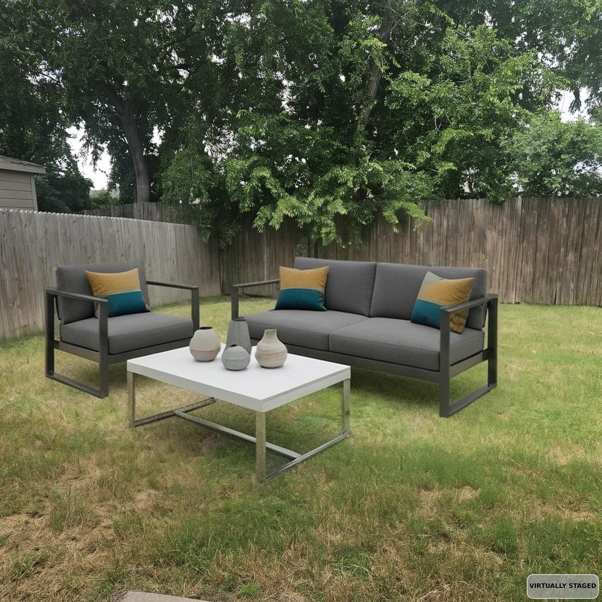 10741 Traymore Drive Fort Worth TX 76244