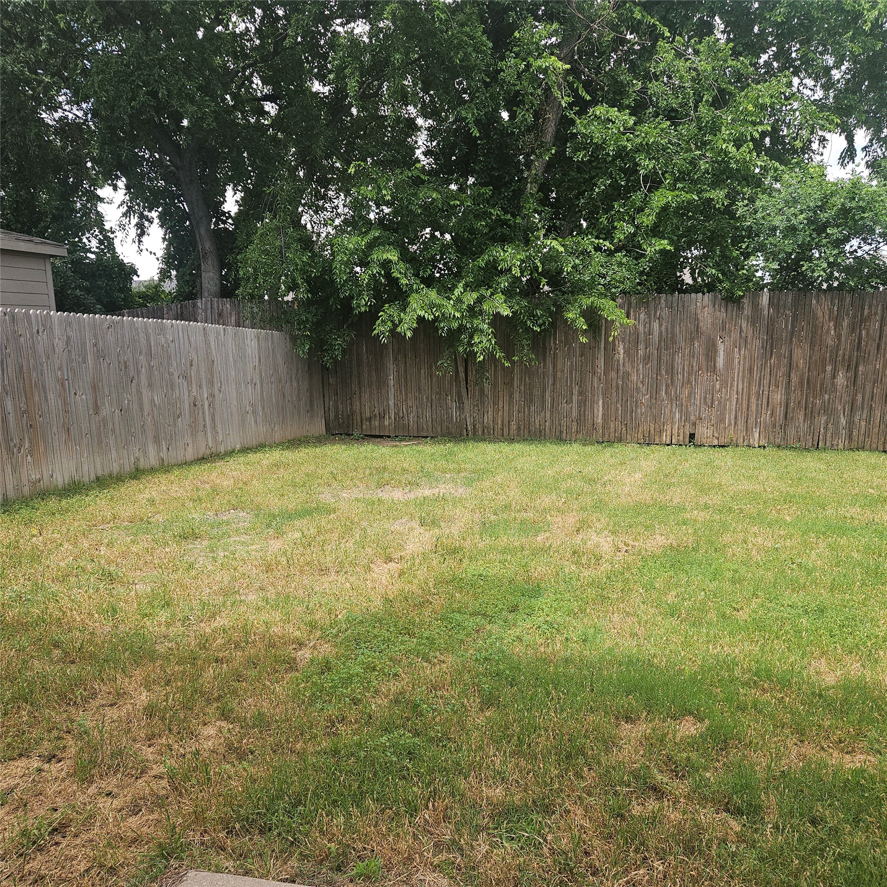 10741 Traymore Drive Fort Worth TX 76244