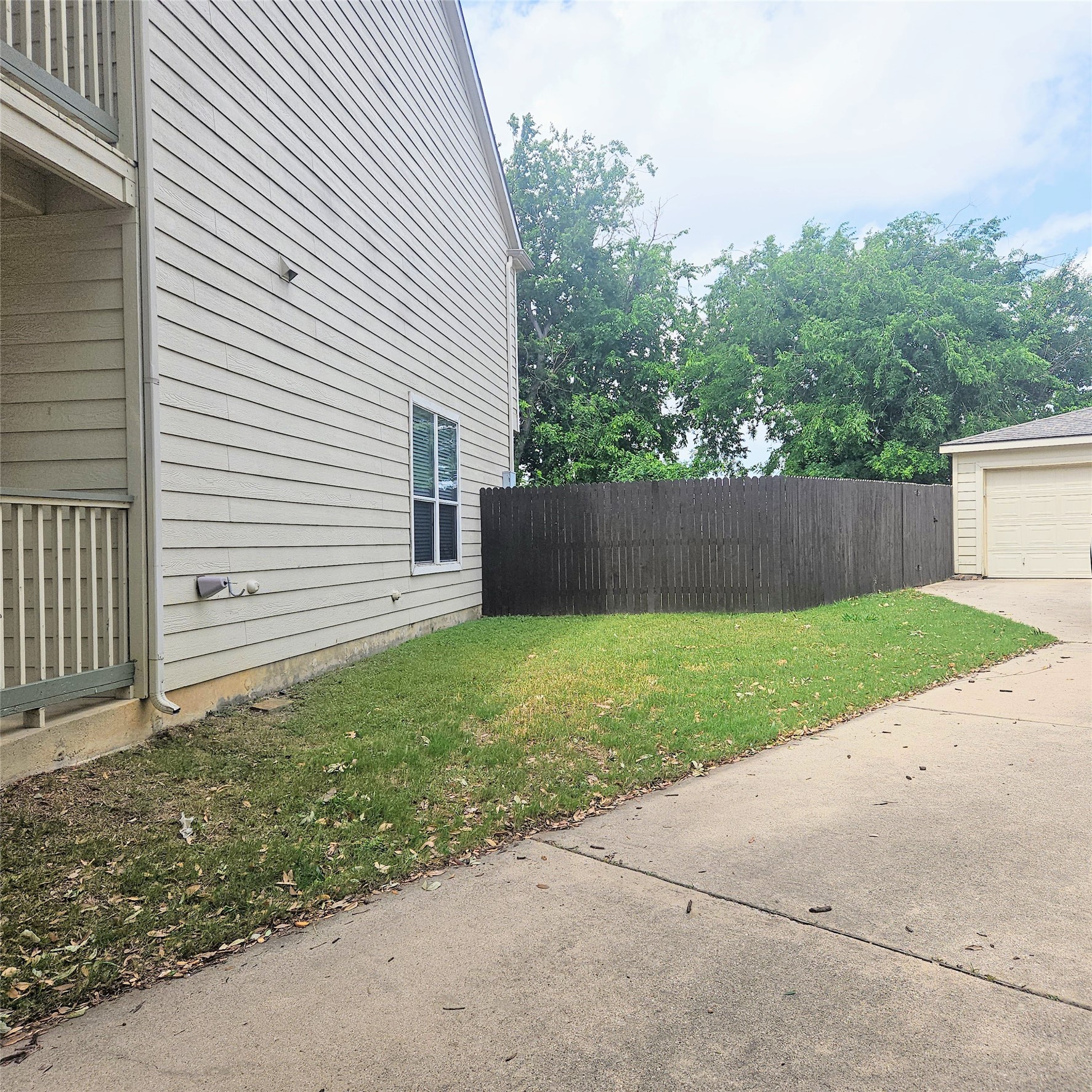 10741 Traymore Drive Fort Worth TX 76244