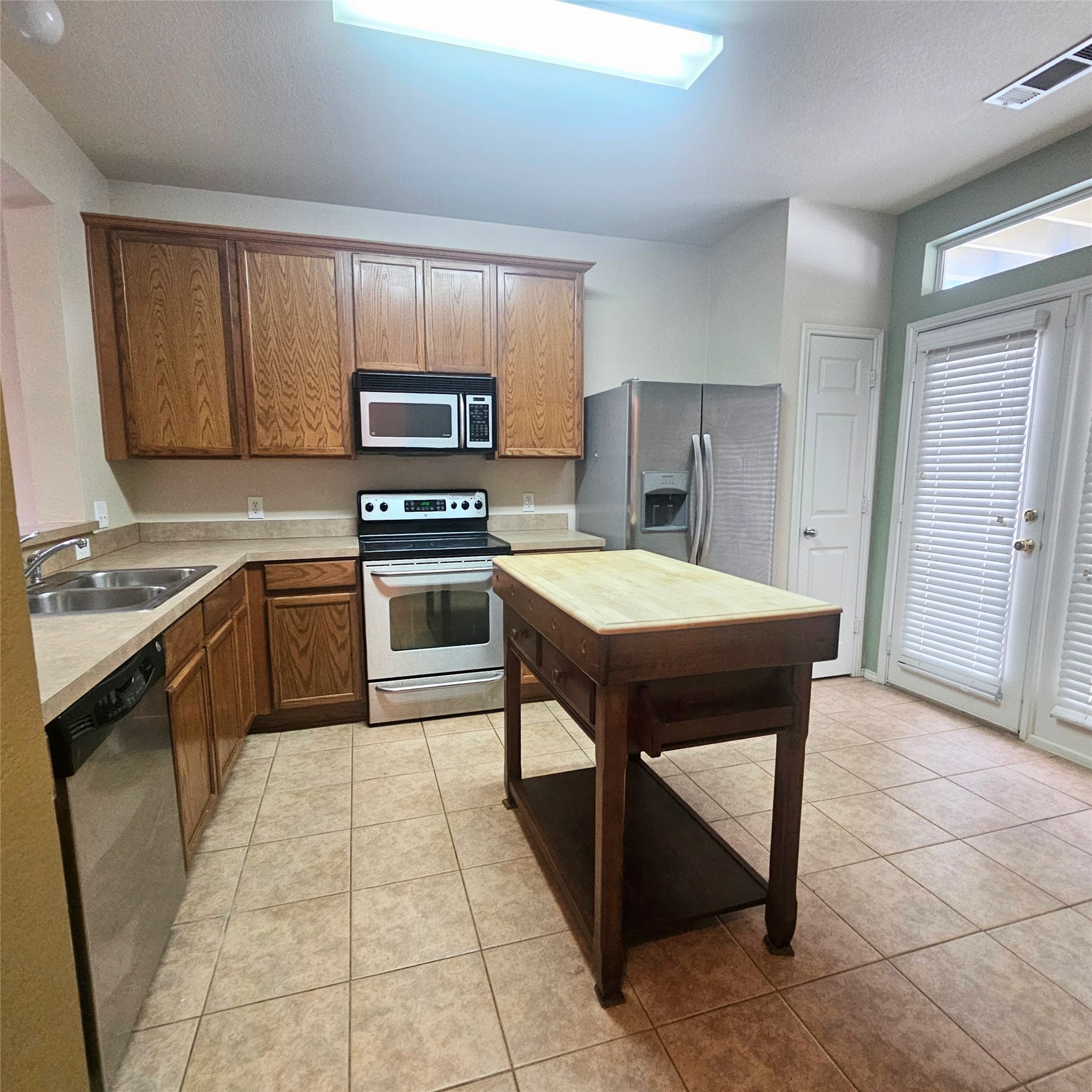 10741 Traymore Drive Fort Worth TX 76244