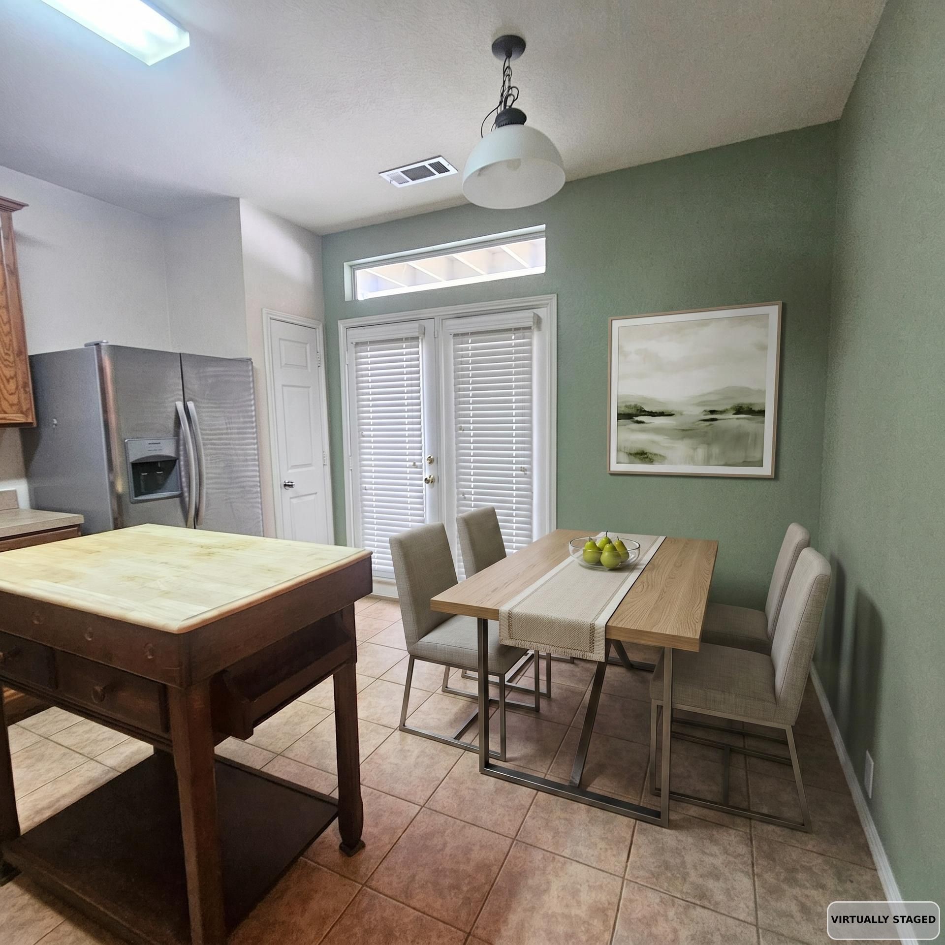 10741 Traymore Drive Fort Worth TX 76244