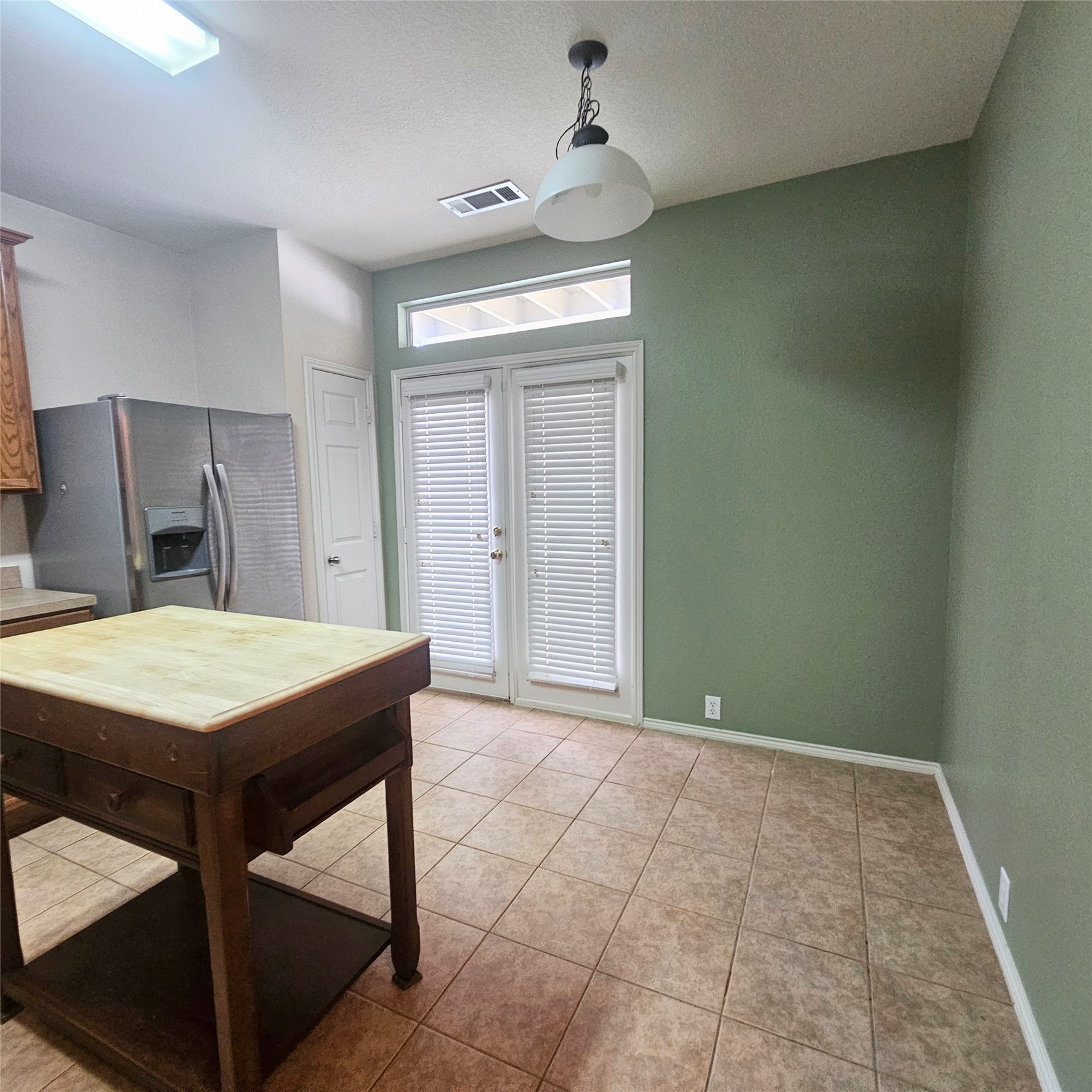 10741 Traymore Drive Fort Worth TX 76244