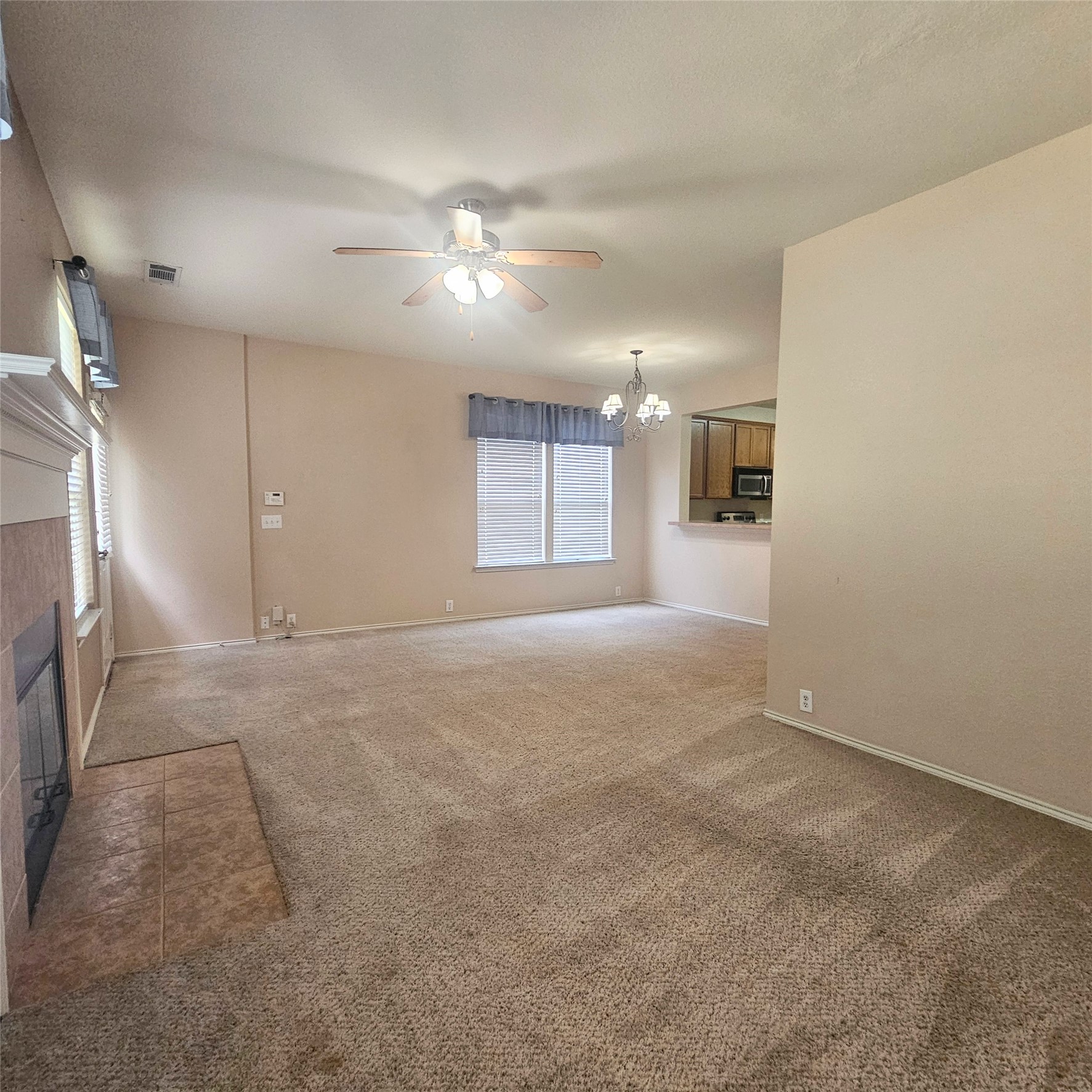 10741 Traymore Drive Fort Worth TX 76244