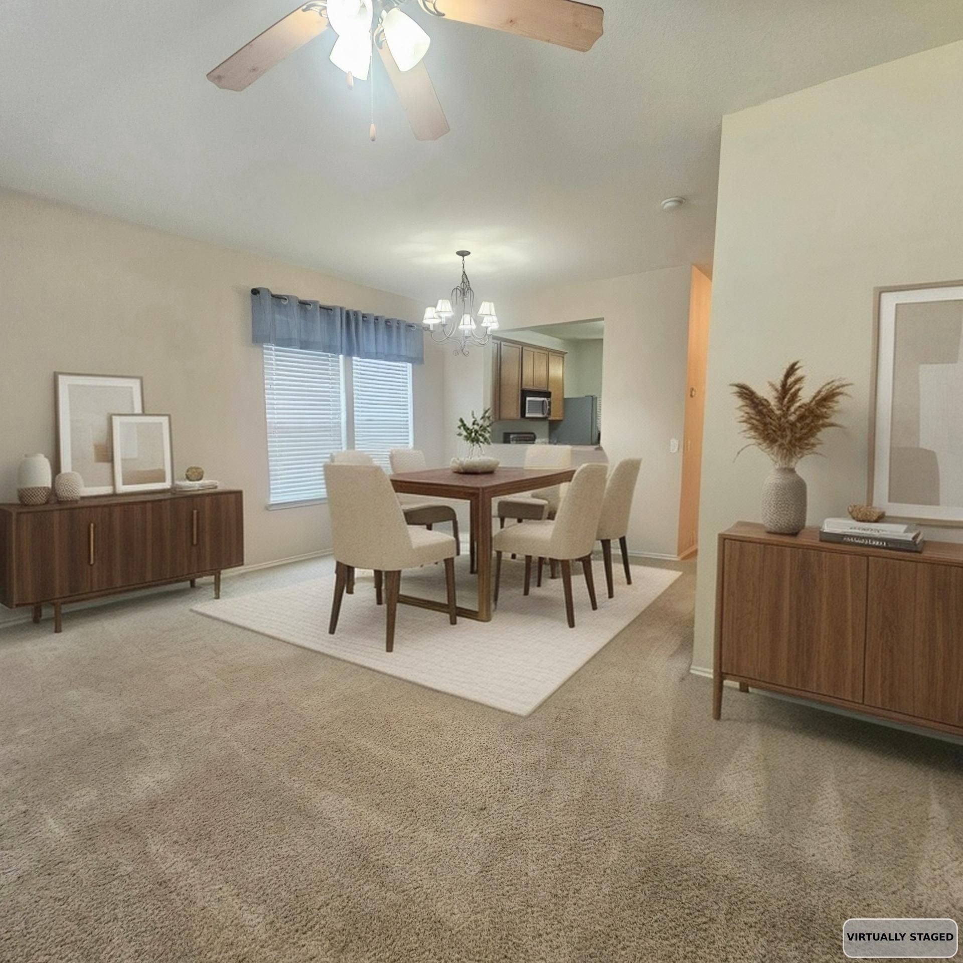 10741 Traymore Drive Fort Worth TX 76244