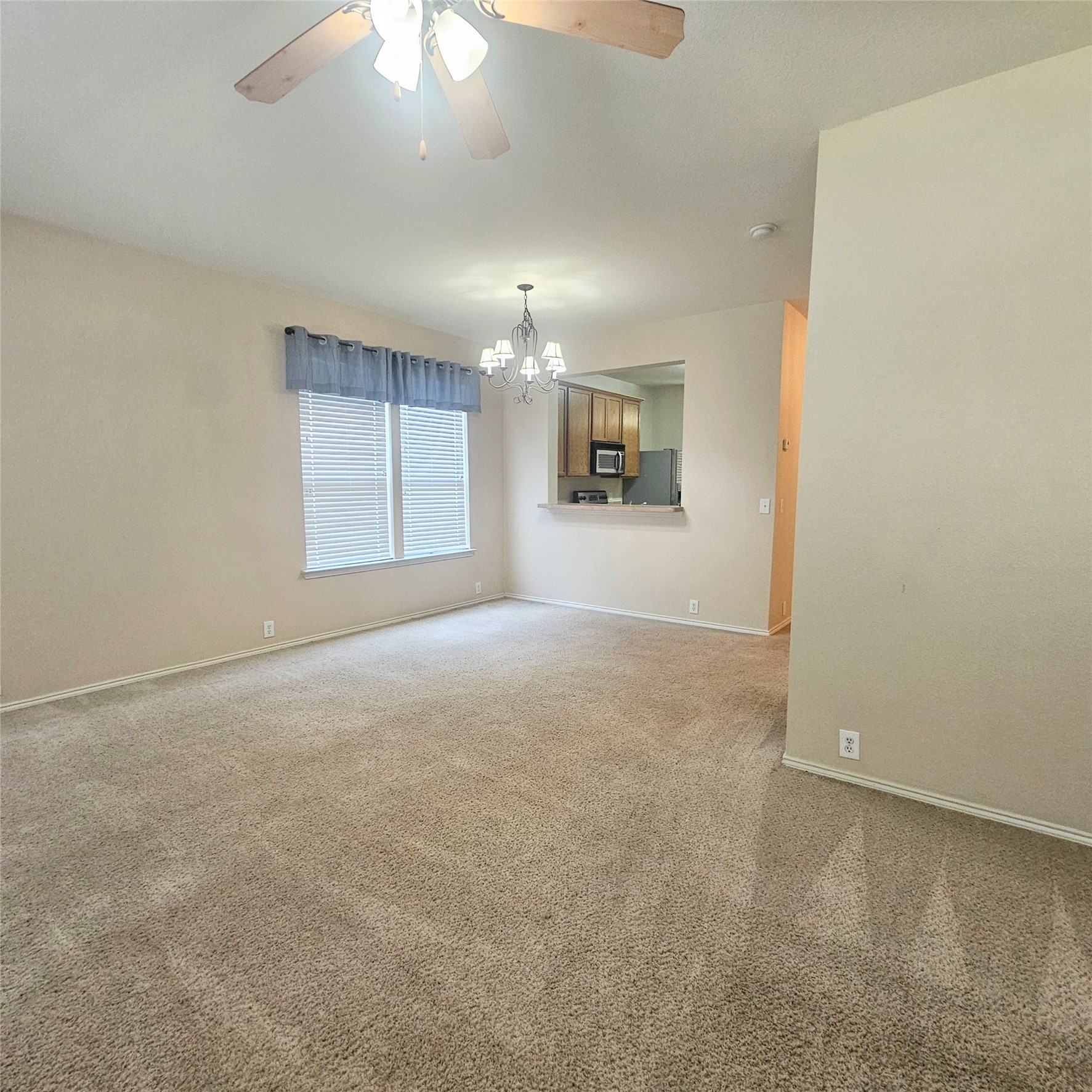 10741 Traymore Drive Fort Worth TX 76244