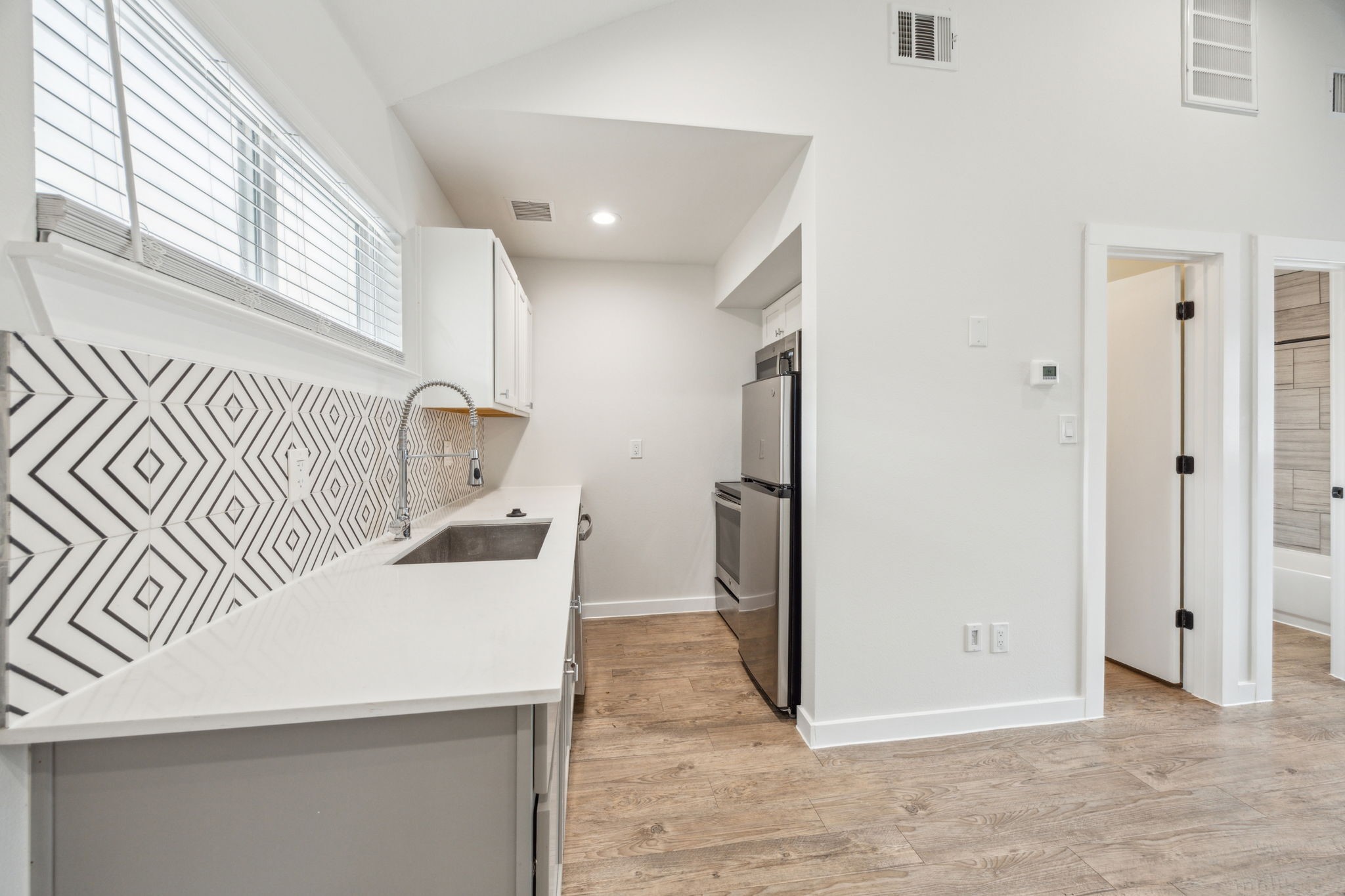 5018 San Jacinto Street Dallas TX 75206