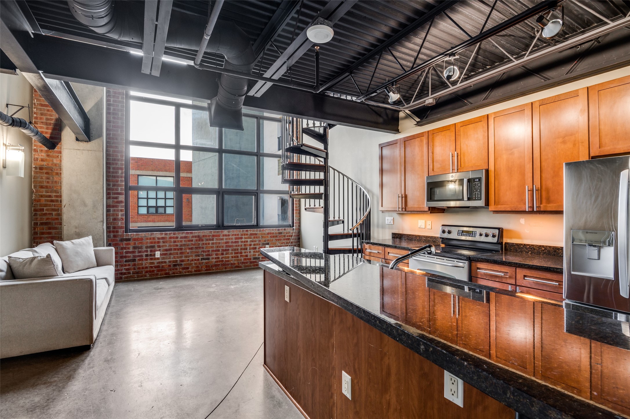 3110 Thomas Avenue Dallas TX 75204