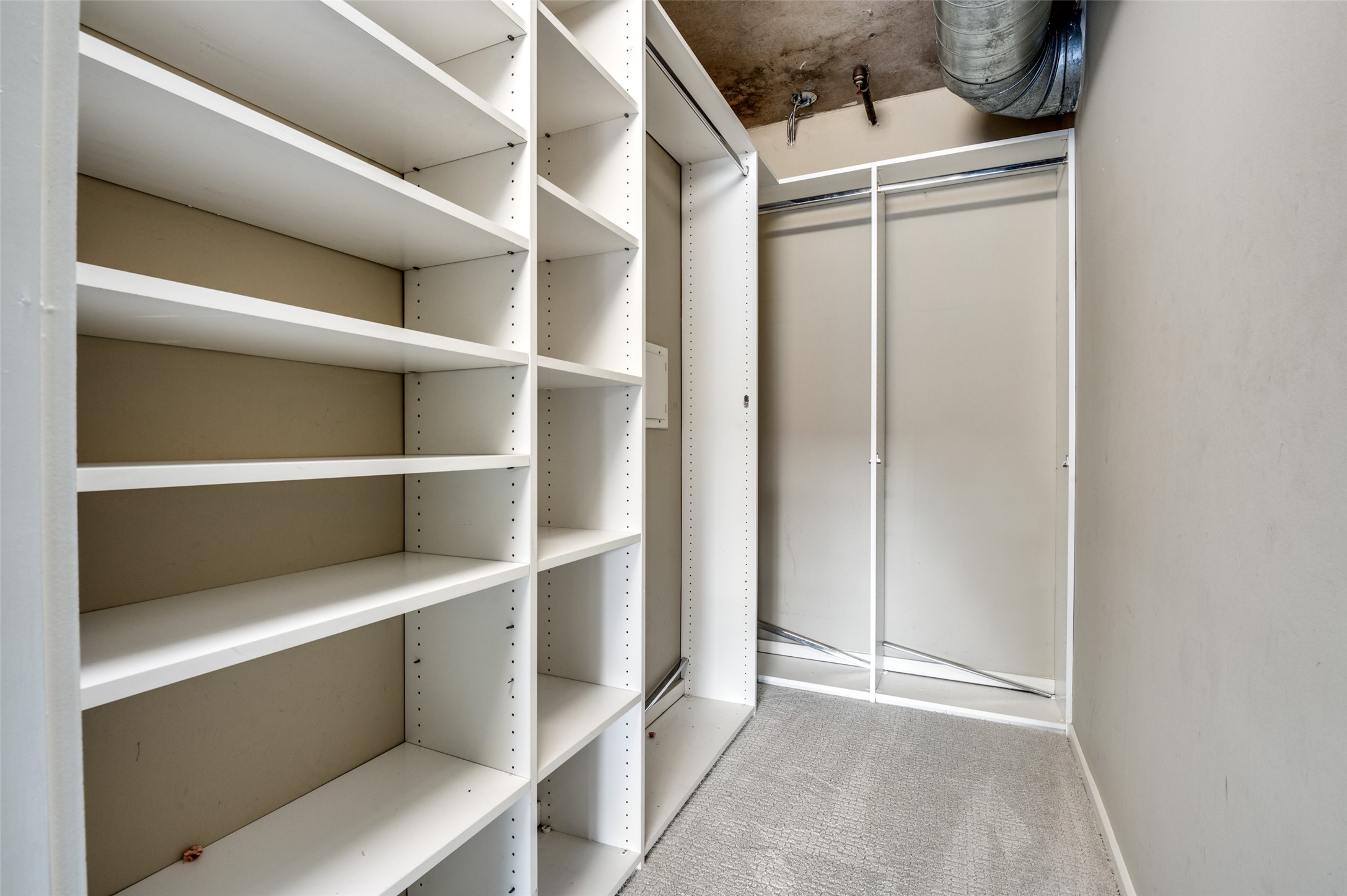 3110 Thomas Avenue Dallas TX 75204