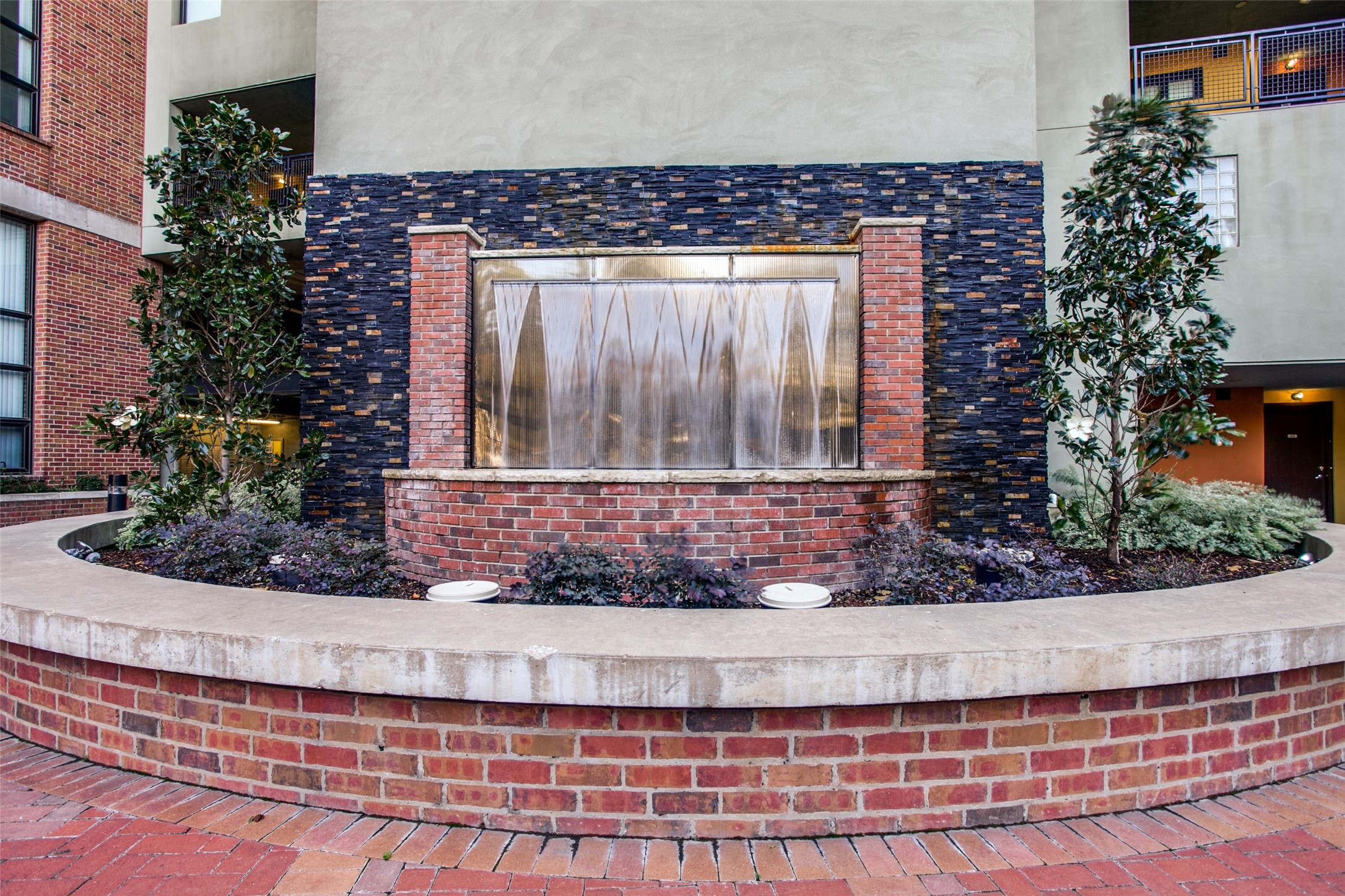 3110 Thomas Avenue Dallas TX 75204