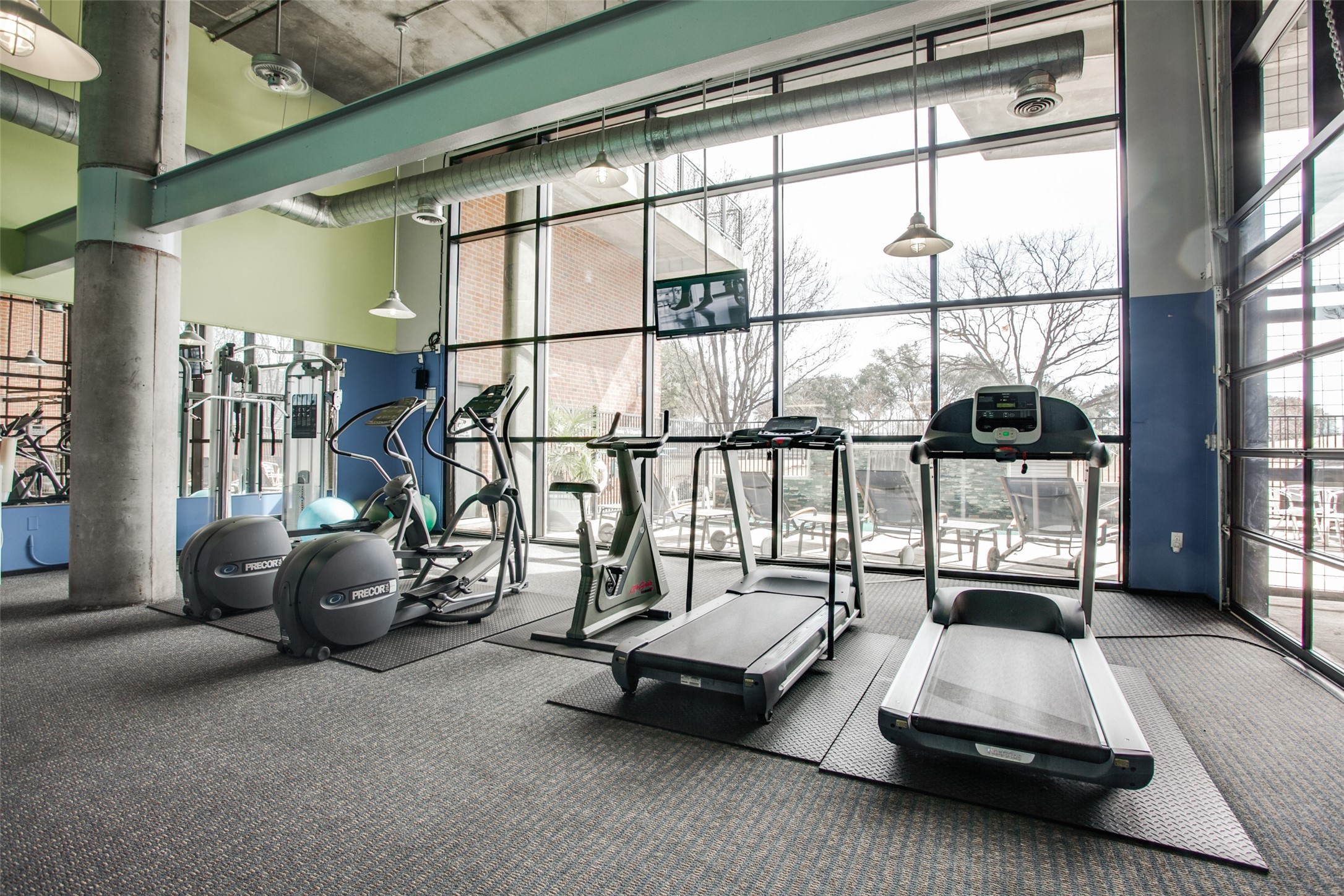 3110 Thomas Avenue Dallas TX 75204