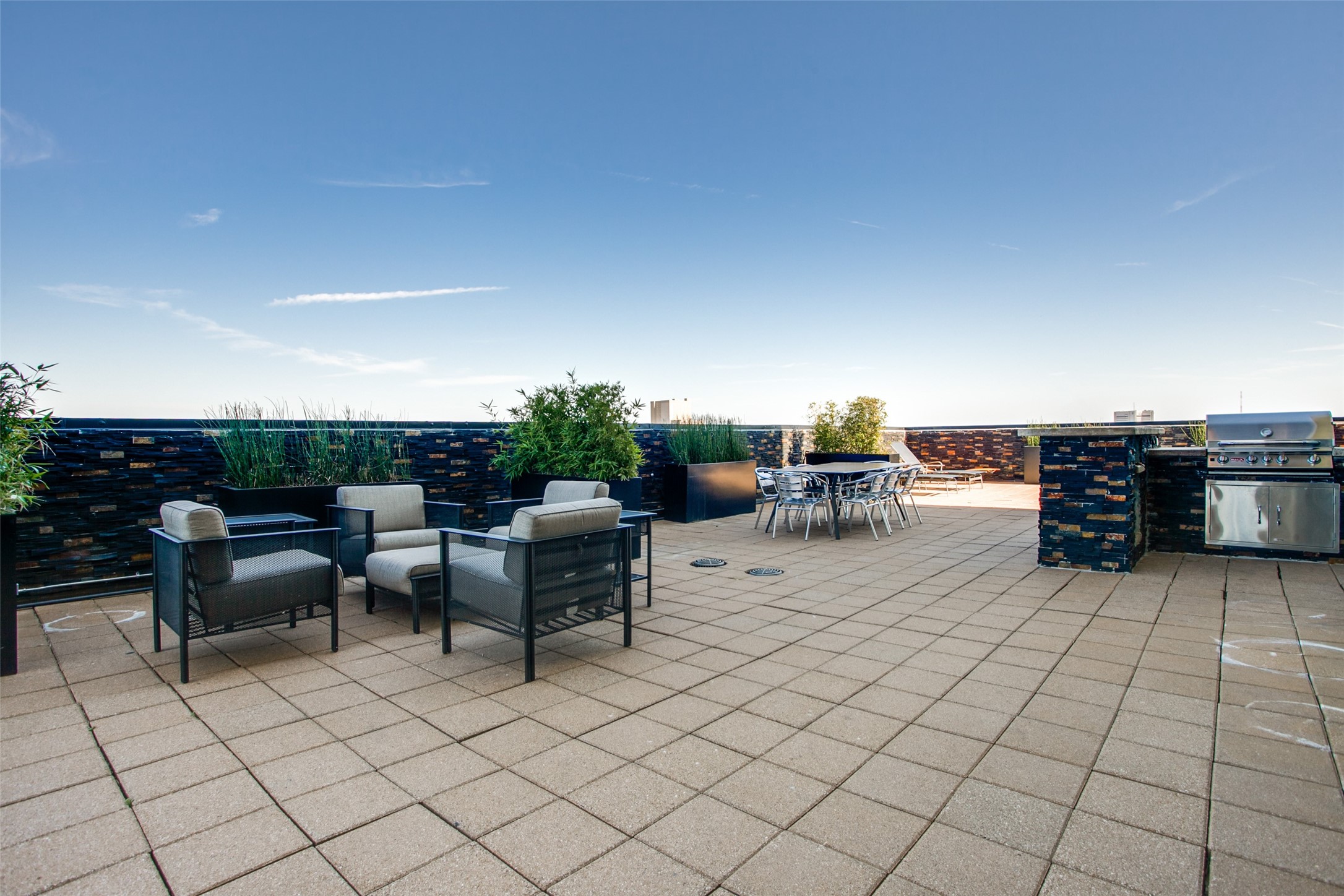 3110 Thomas Avenue Dallas TX 75204