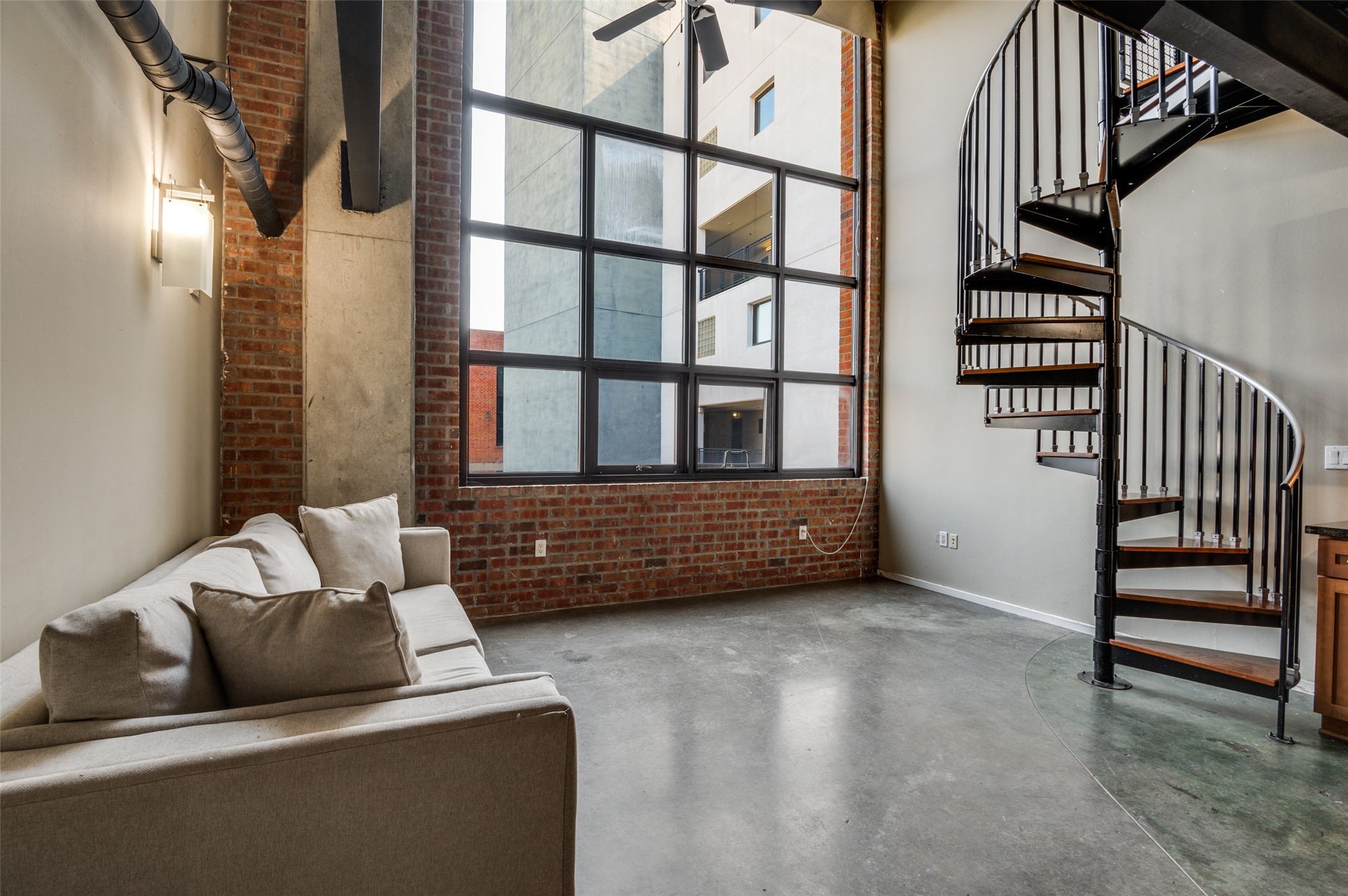 3110 Thomas Avenue Dallas TX 75204