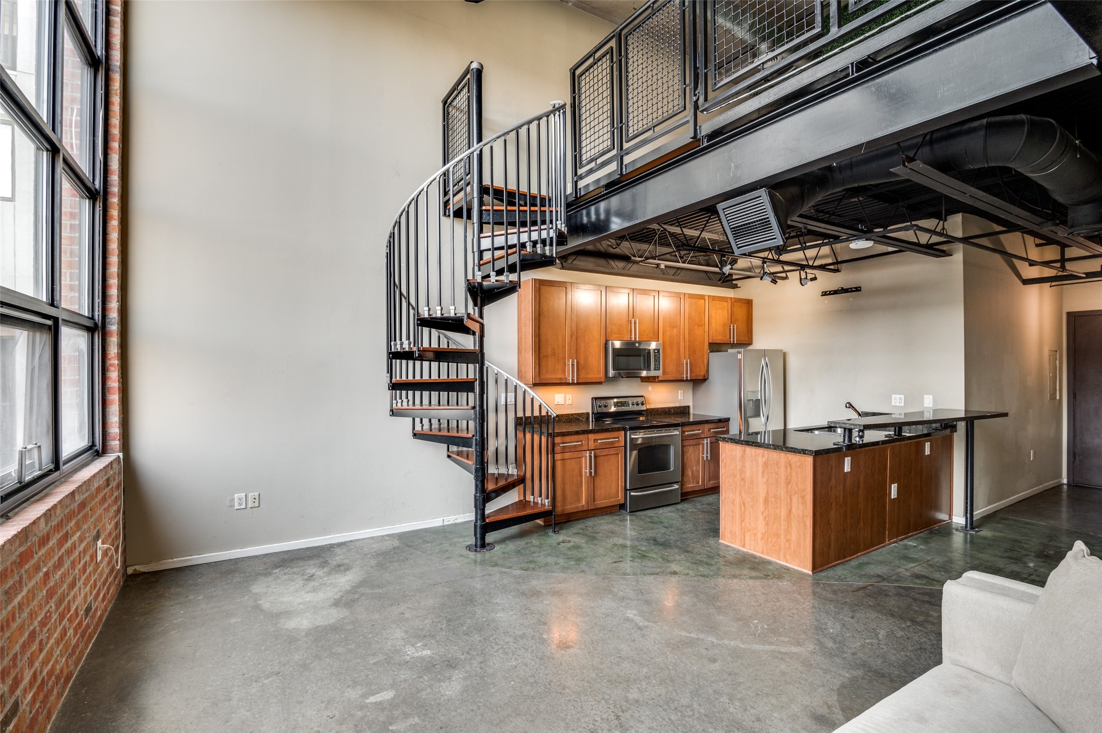 3110 Thomas Avenue Dallas TX 75204