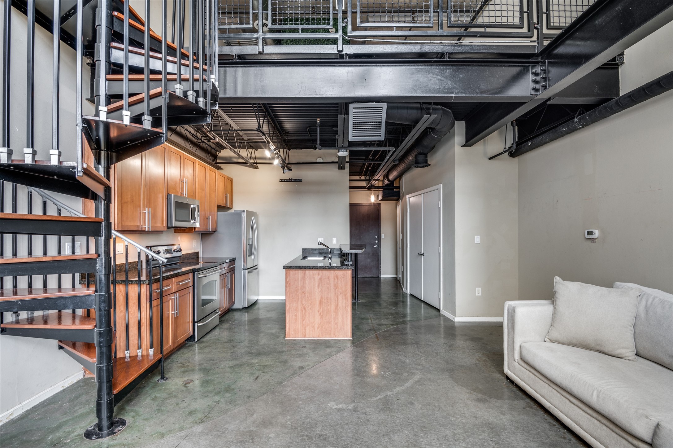 3110 Thomas Avenue Dallas TX 75204