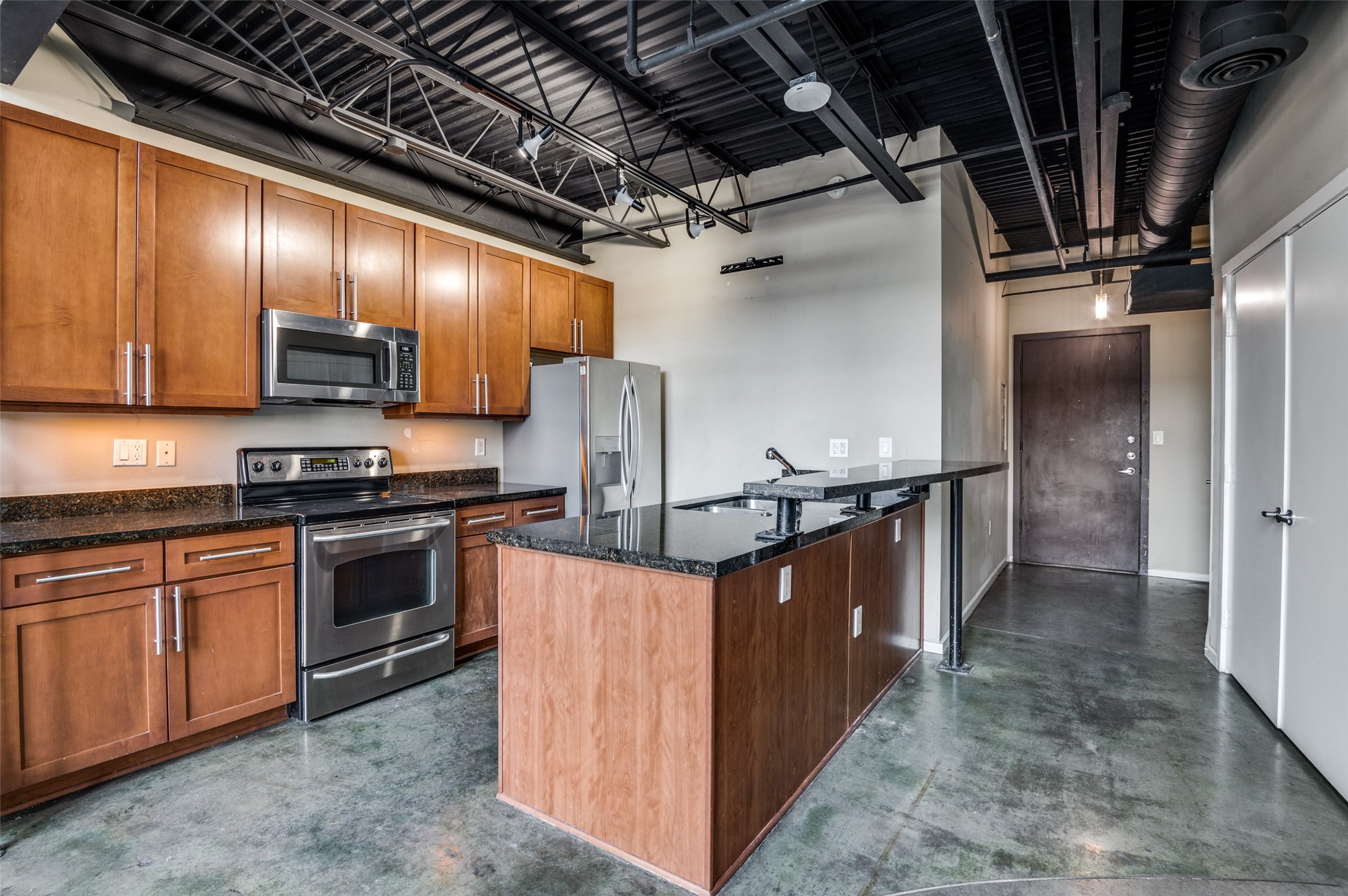 3110 Thomas Avenue Dallas TX 75204