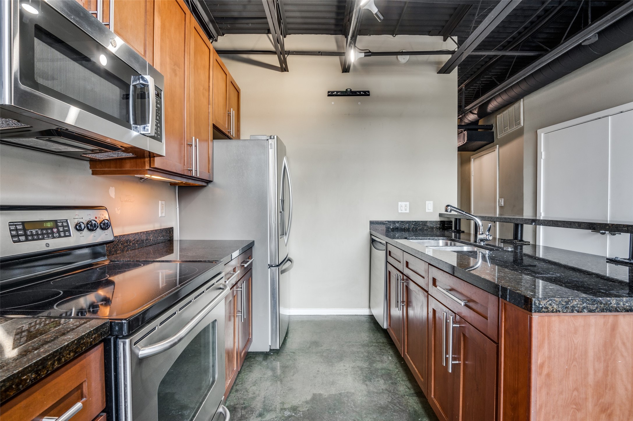 3110 Thomas Avenue Dallas TX 75204