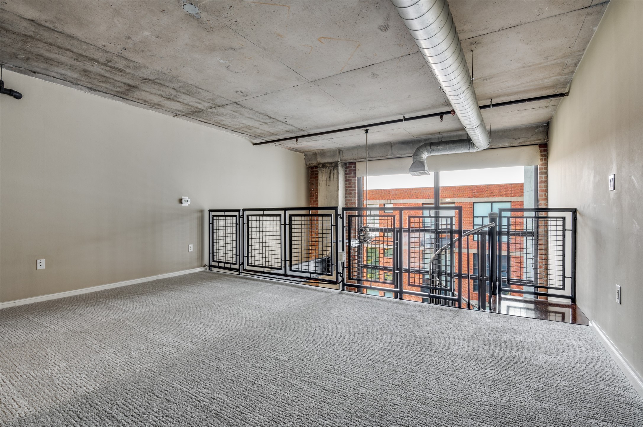 3110 Thomas Avenue Dallas TX 75204