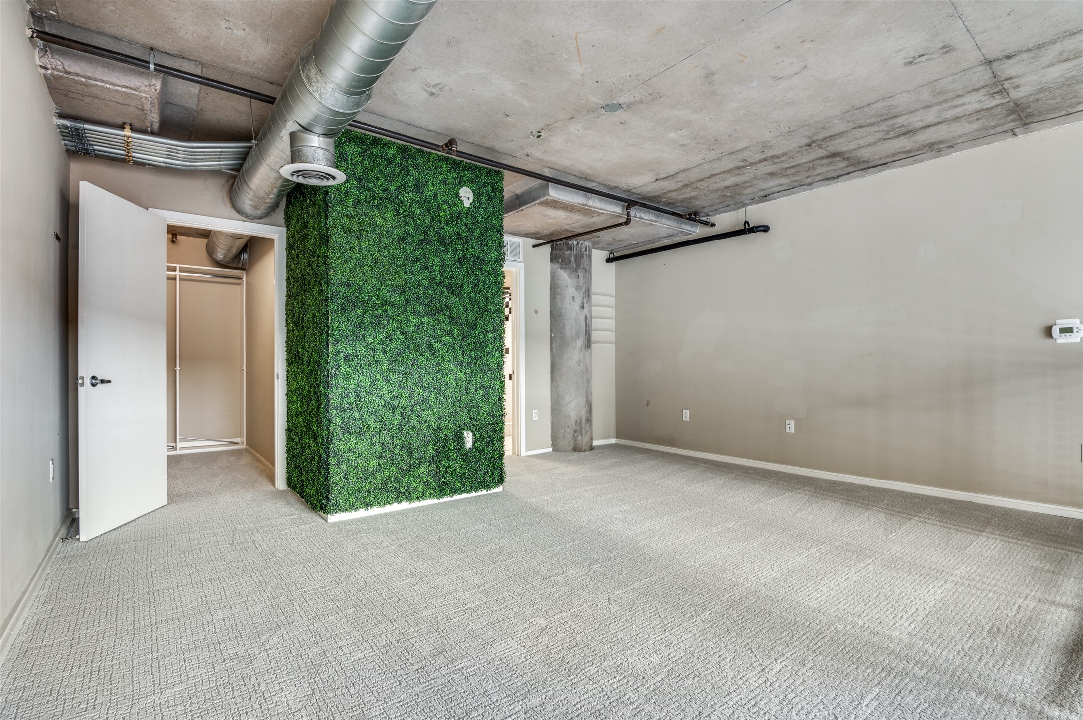 3110 Thomas Avenue Dallas TX 75204