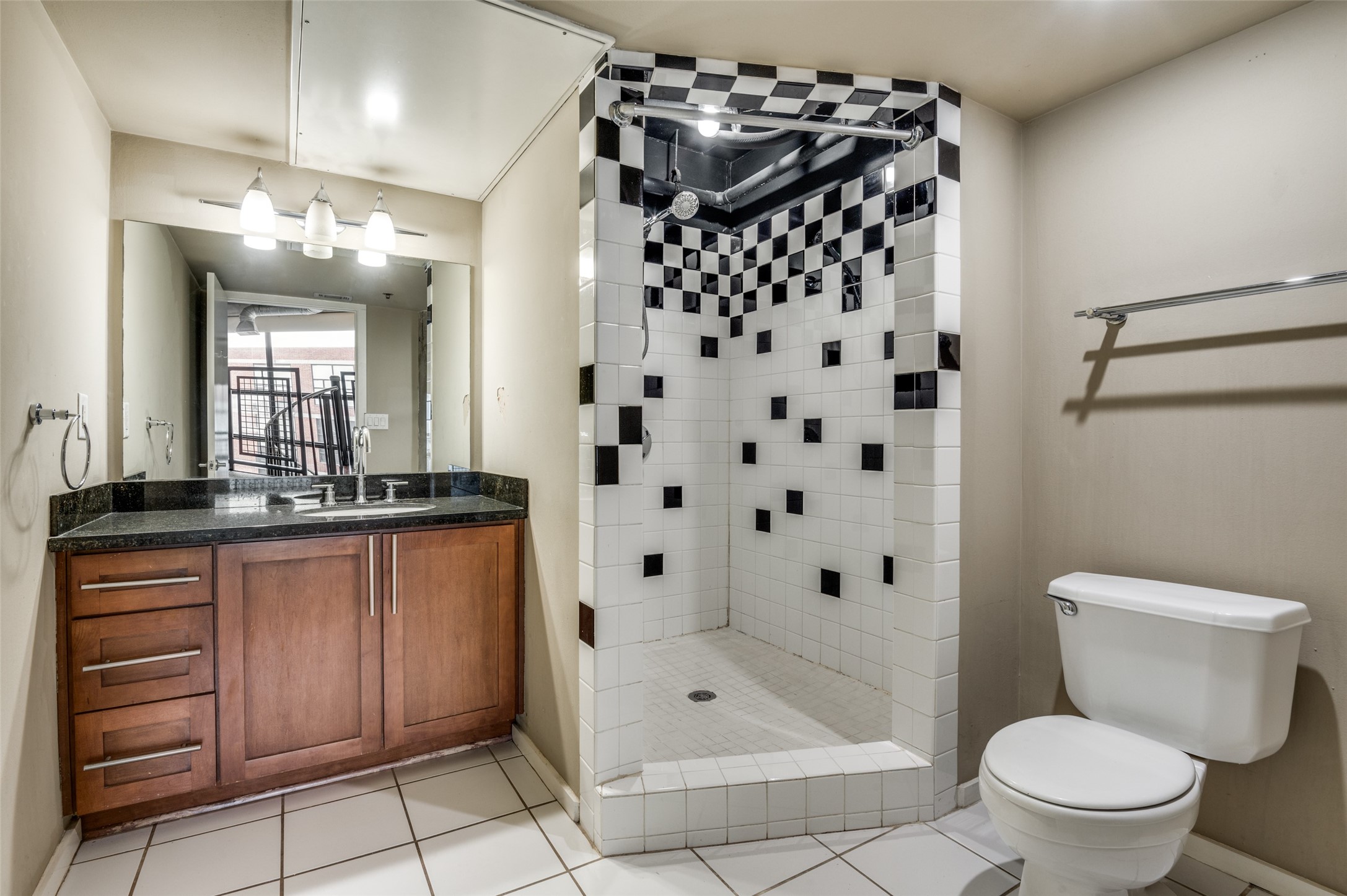 3110 Thomas Avenue Dallas TX 75204