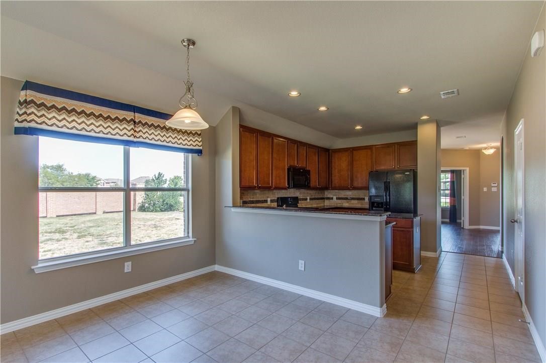 1404 Bluebird Drive Little Elm TX 75068