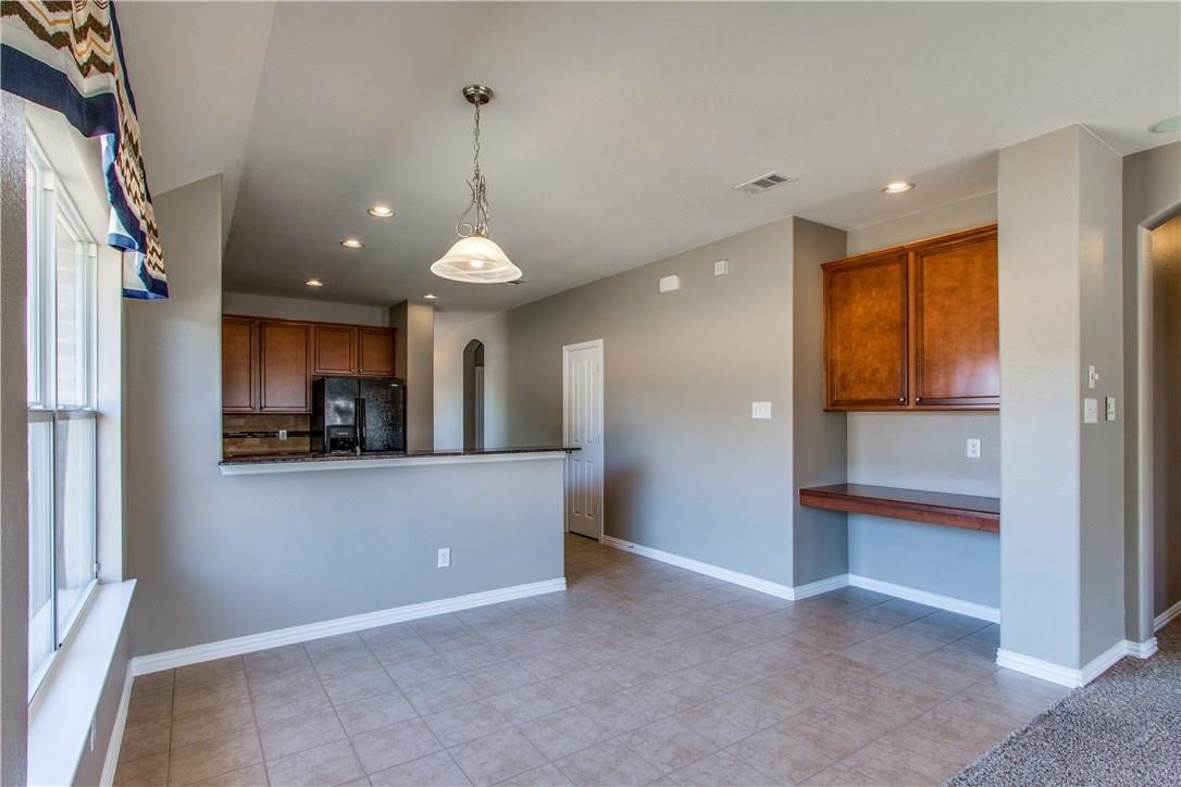 1404 Bluebird Drive Little Elm TX 75068