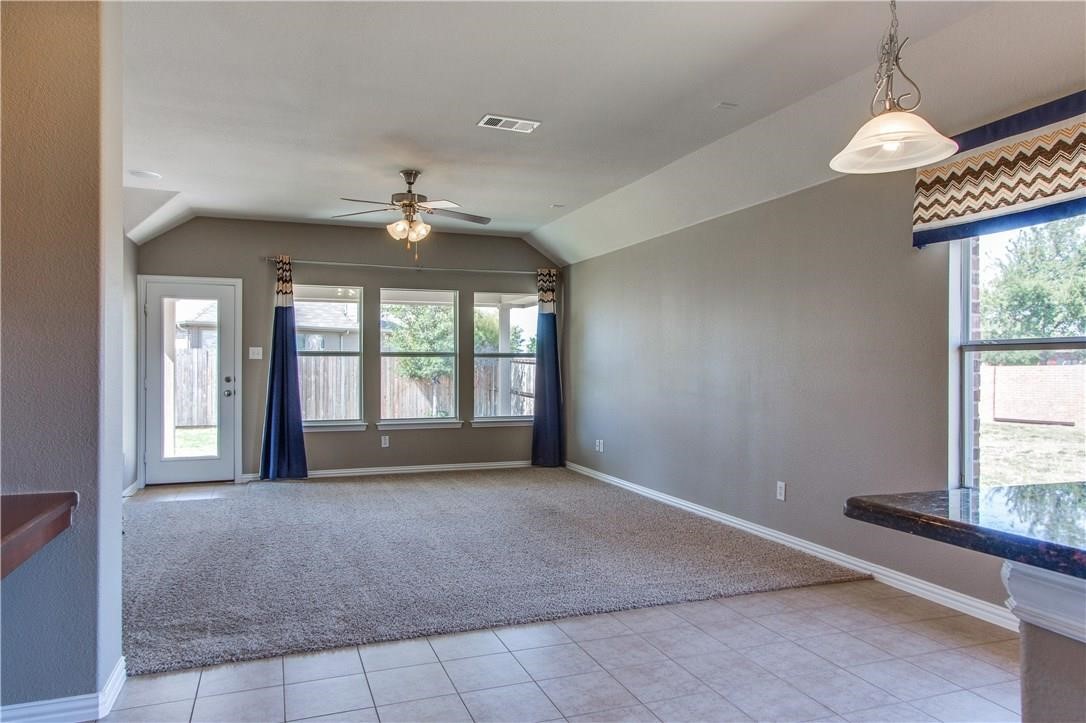 1404 Bluebird Drive Little Elm TX 75068