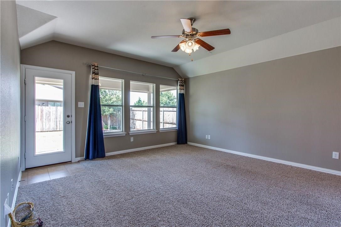 1404 Bluebird Drive Little Elm TX 75068