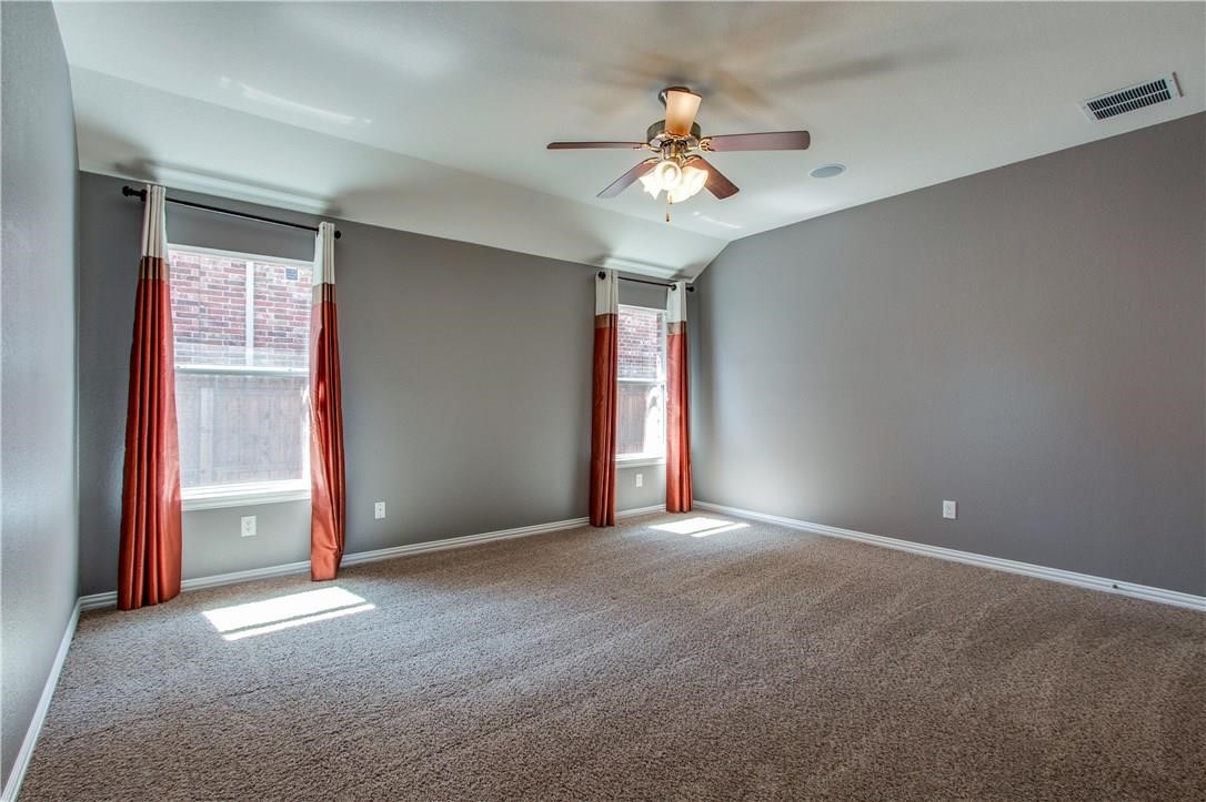1404 Bluebird Drive Little Elm TX 75068
