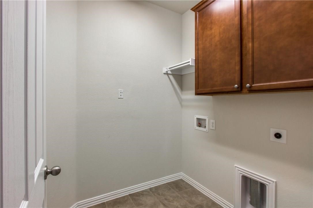 1404 Bluebird Drive Little Elm TX 75068
