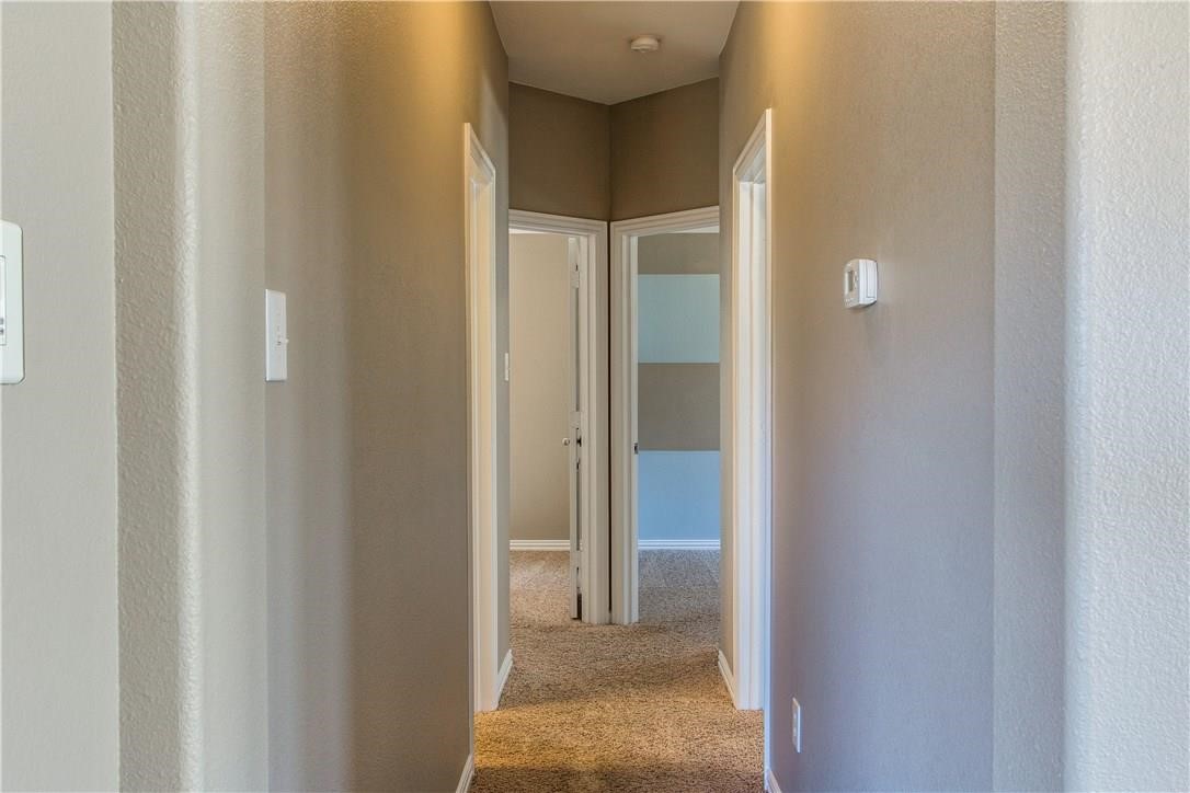 1404 Bluebird Drive Little Elm TX 75068