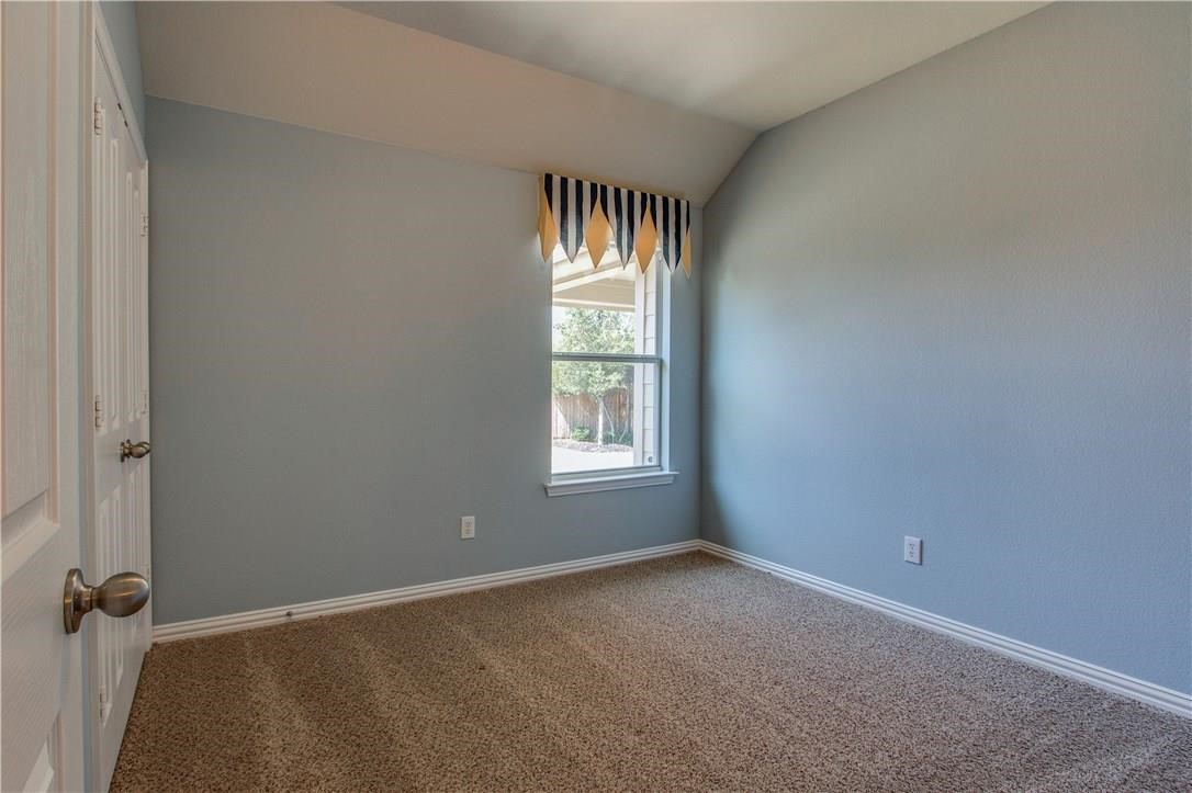 1404 Bluebird Drive Little Elm TX 75068
