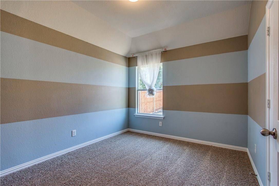 1404 Bluebird Drive Little Elm TX 75068