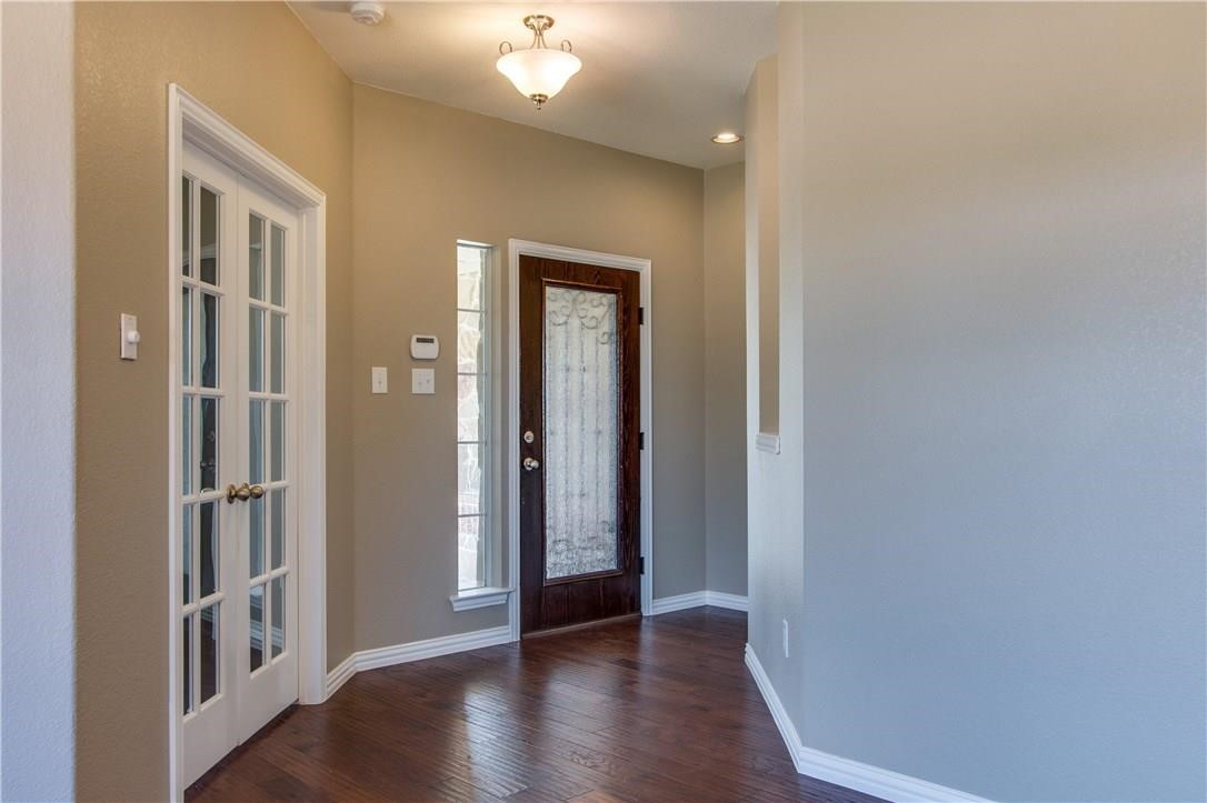 1404 Bluebird Drive Little Elm TX 75068