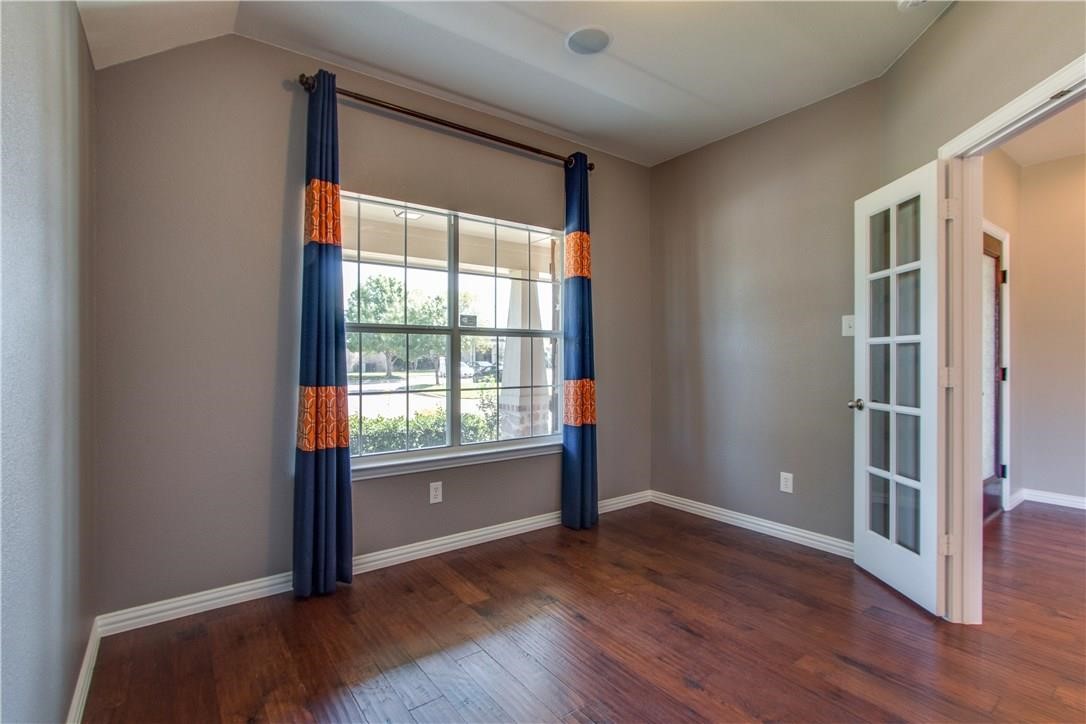 1404 Bluebird Drive Little Elm TX 75068