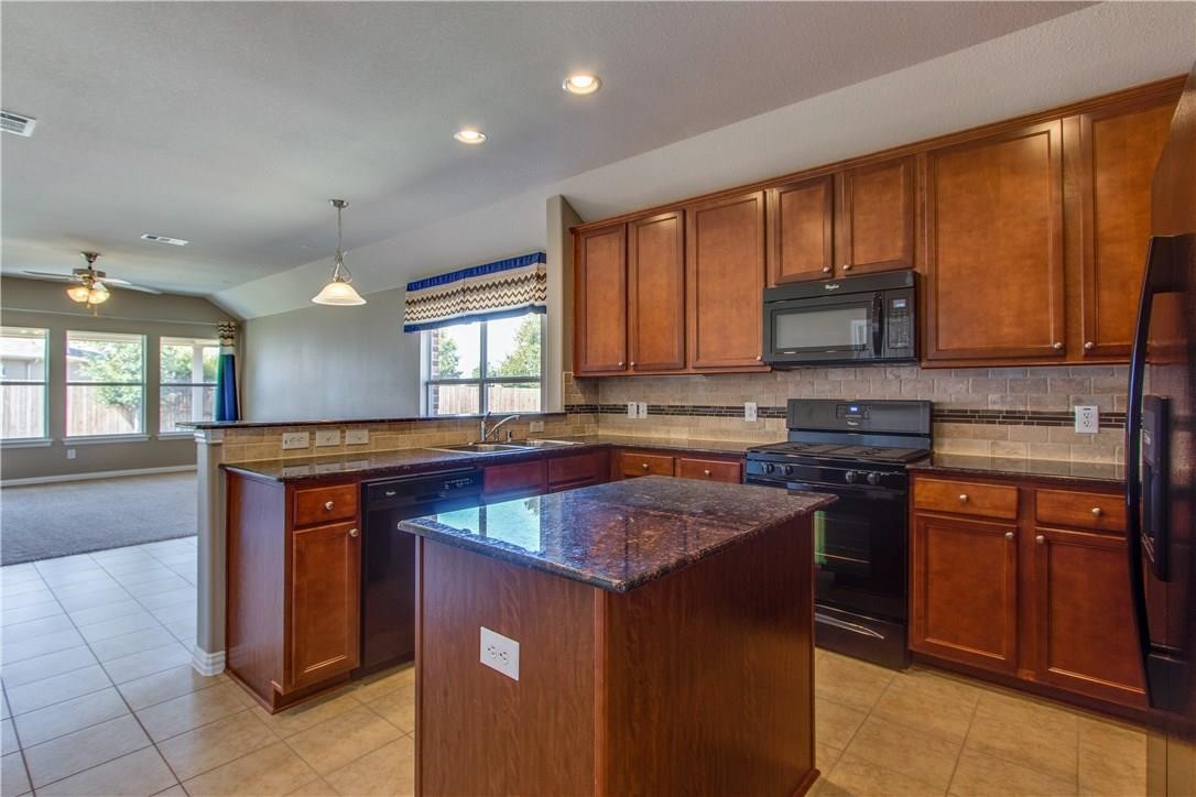 1404 Bluebird Drive Little Elm TX 75068