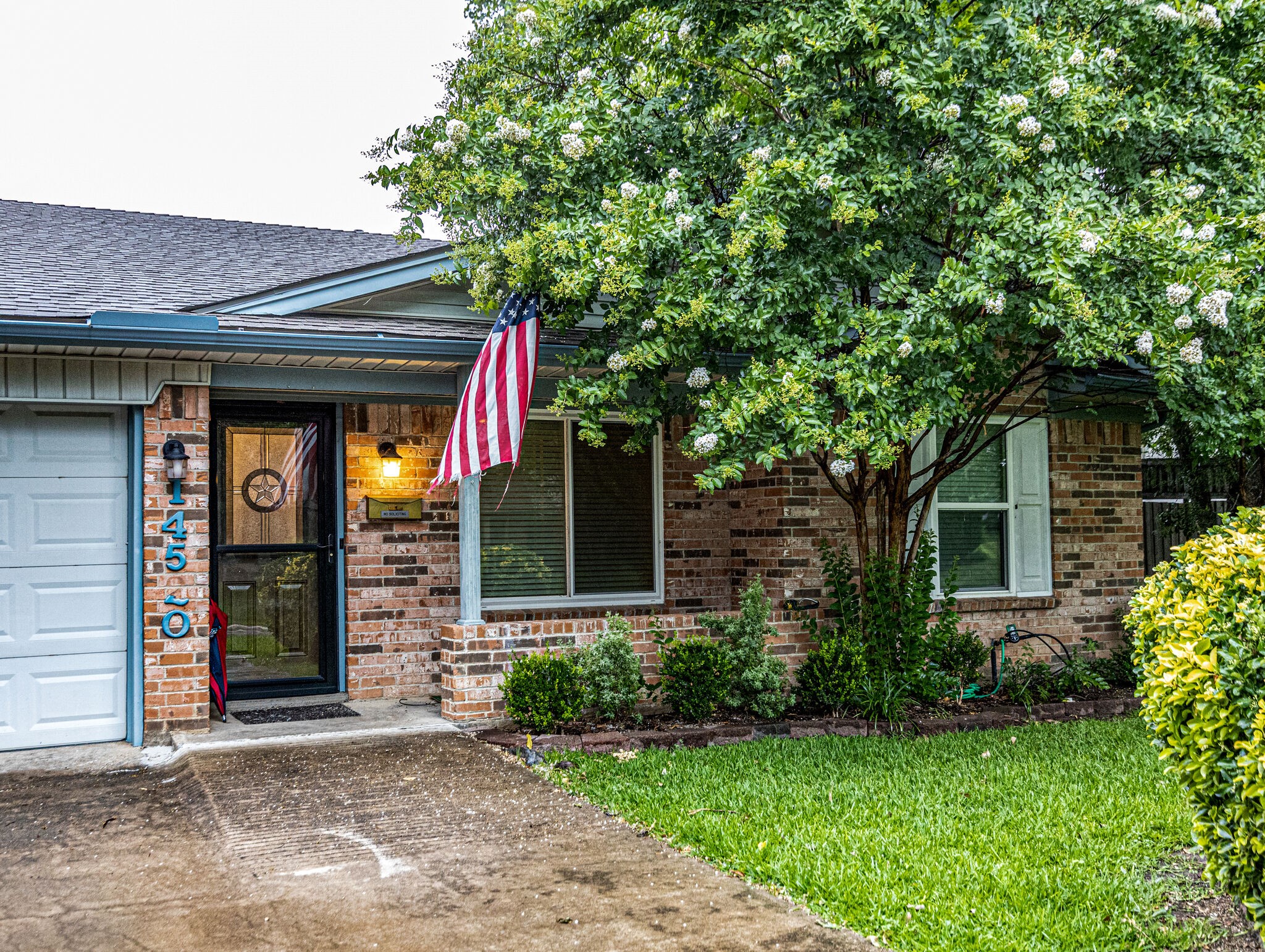 14520 Shoredale Lane Farmers Branch TX 75234