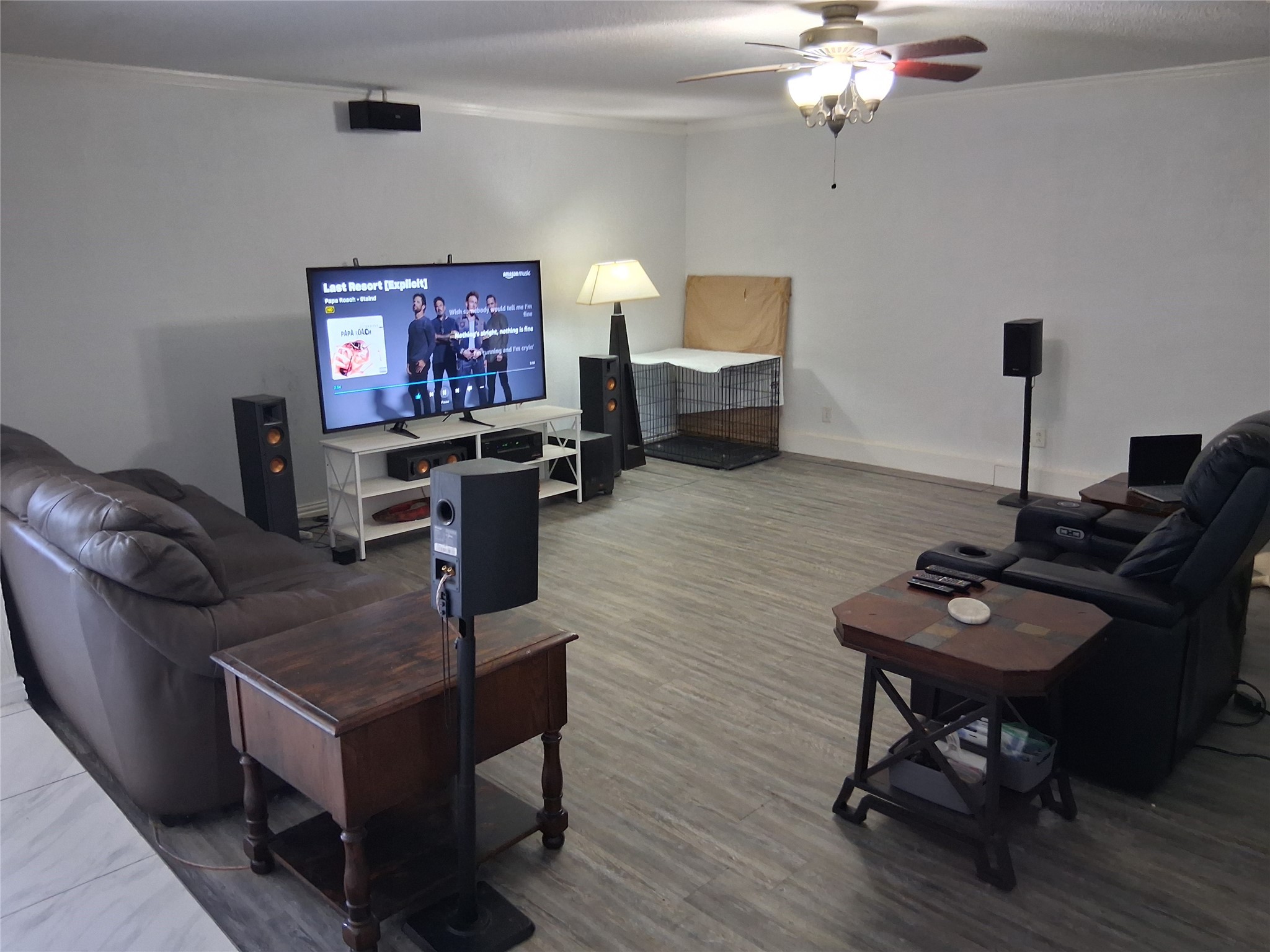 14520 Shoredale Lane Farmers Branch TX 75234