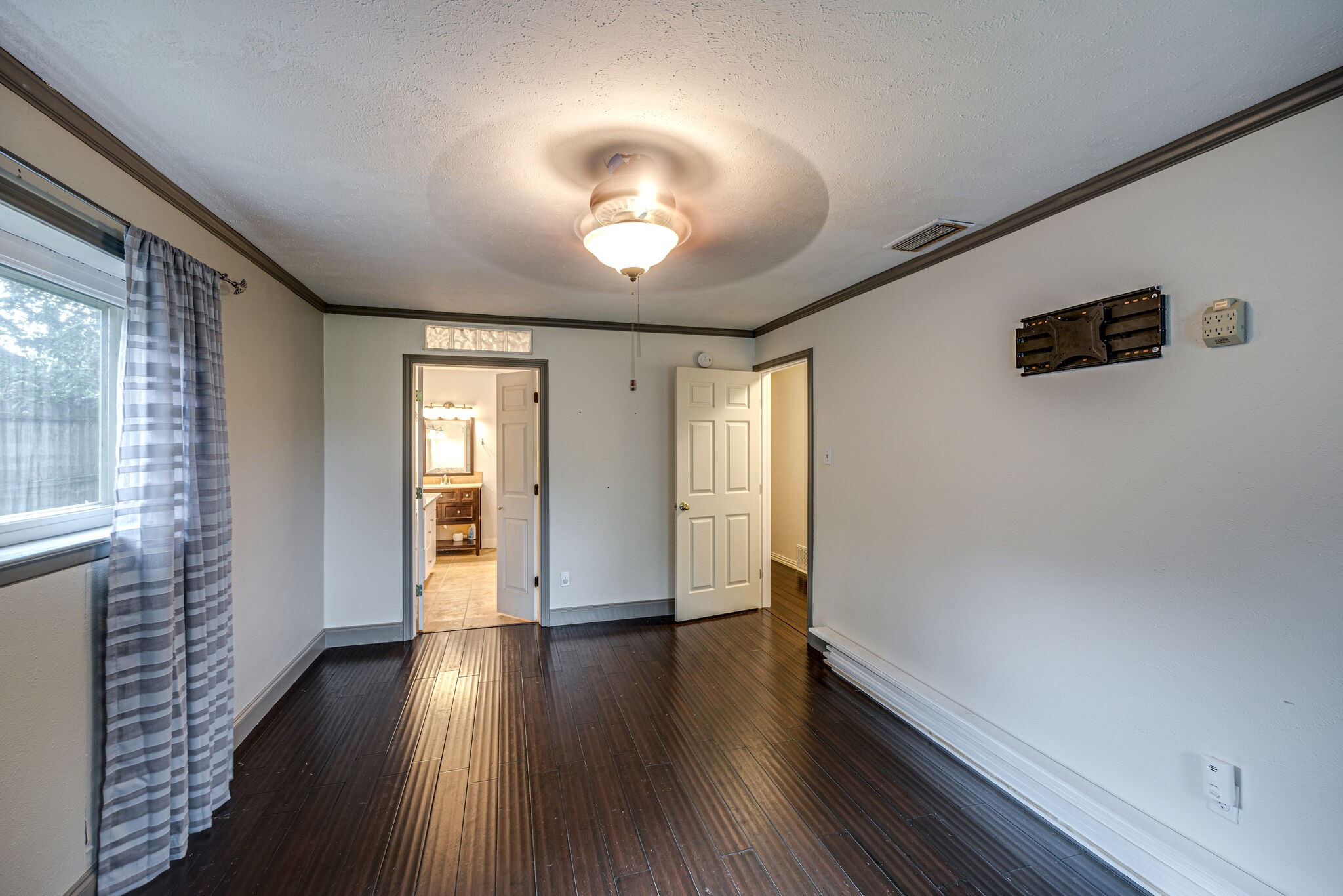 14520 Shoredale Lane Farmers Branch TX 75234