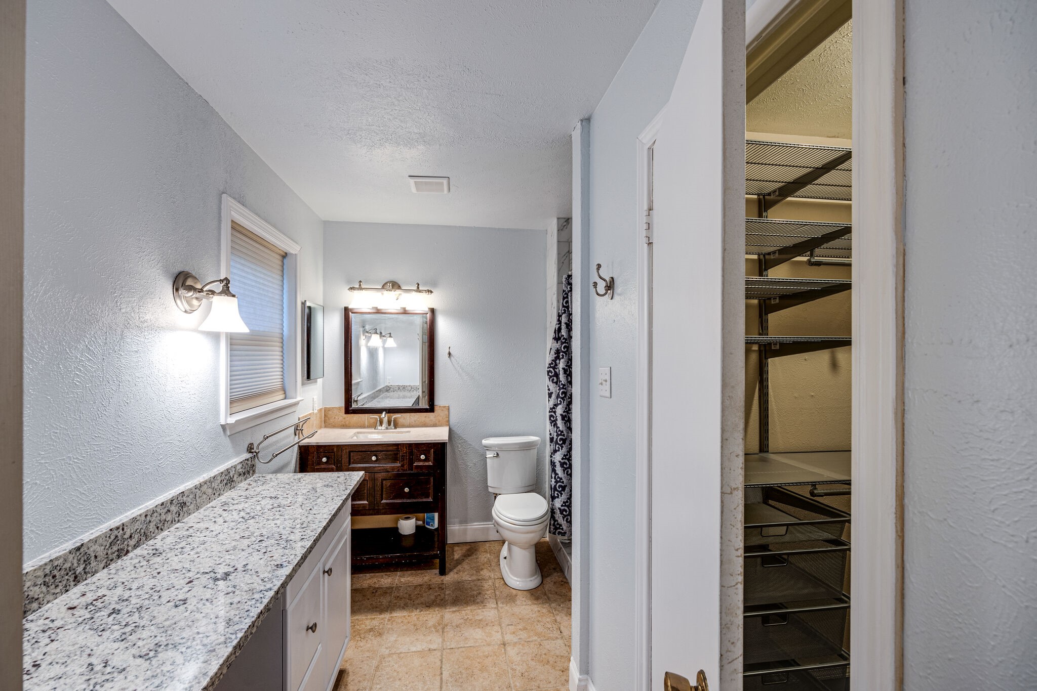 14520 Shoredale Lane Farmers Branch TX 75234