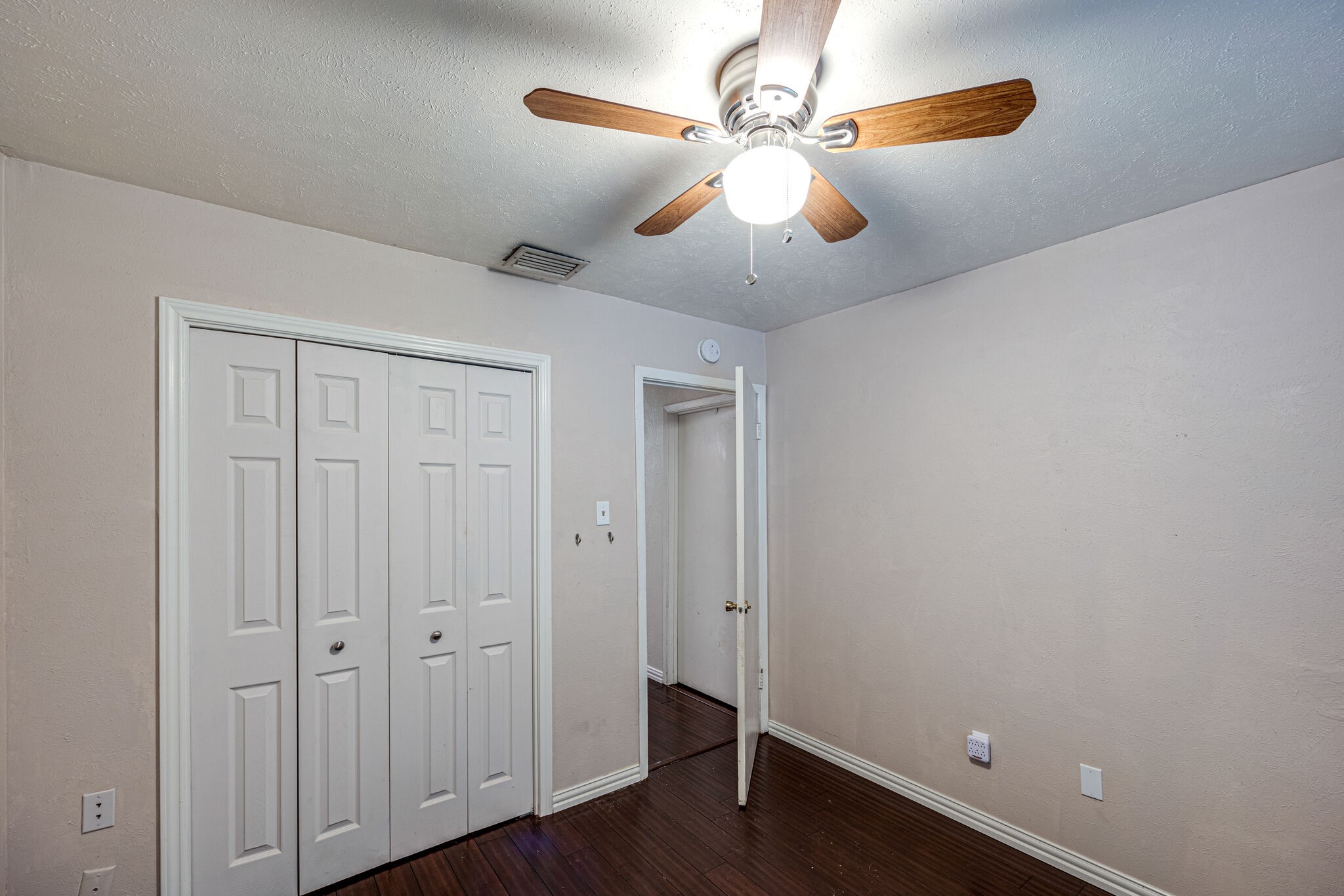 14520 Shoredale Lane Farmers Branch TX 75234