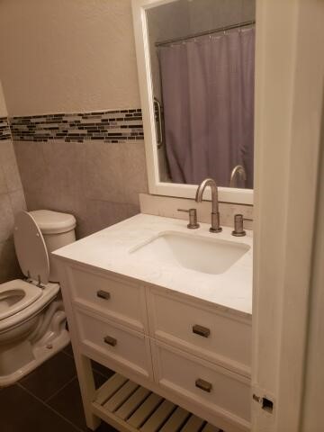 14520 Shoredale Lane Farmers Branch TX 75234