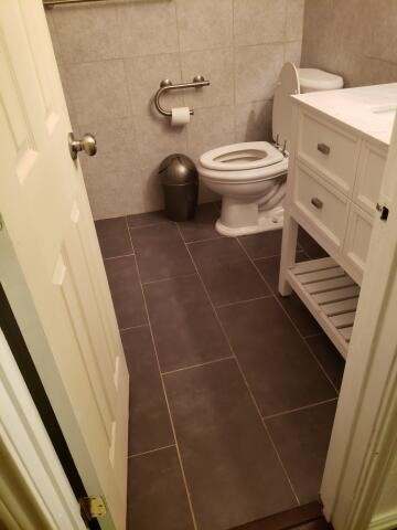14520 Shoredale Lane Farmers Branch TX 75234